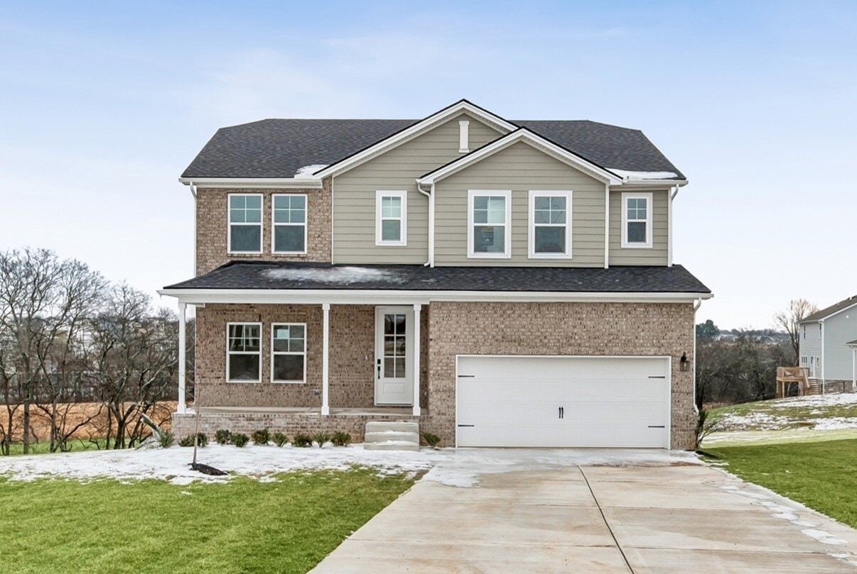 Photo of Listing #3134851