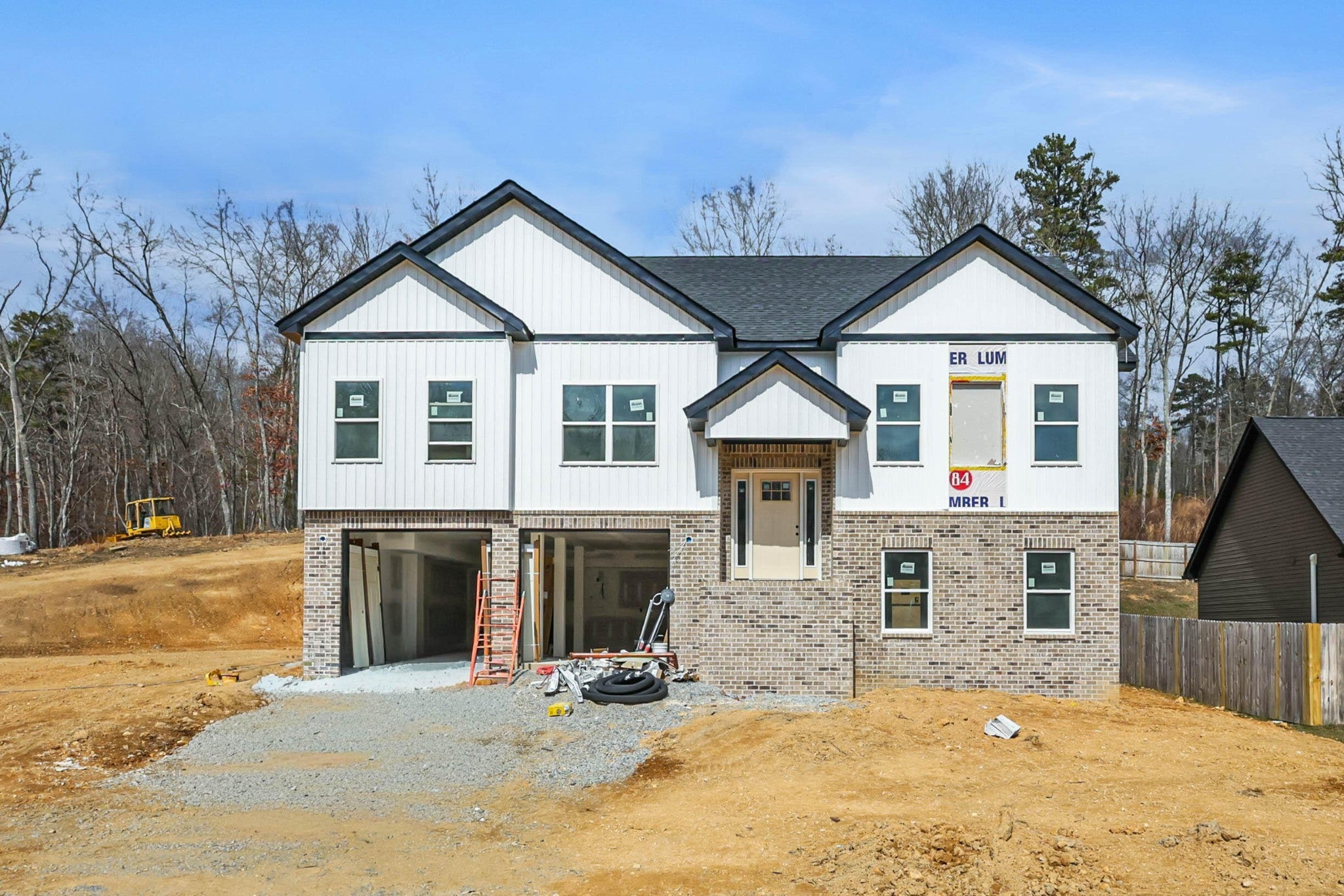 Photo of Listing #3134863