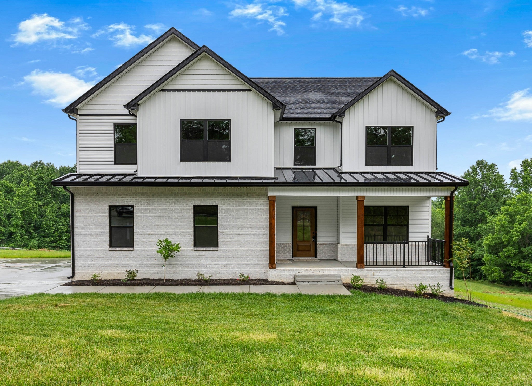 Photo of Listing #3134864