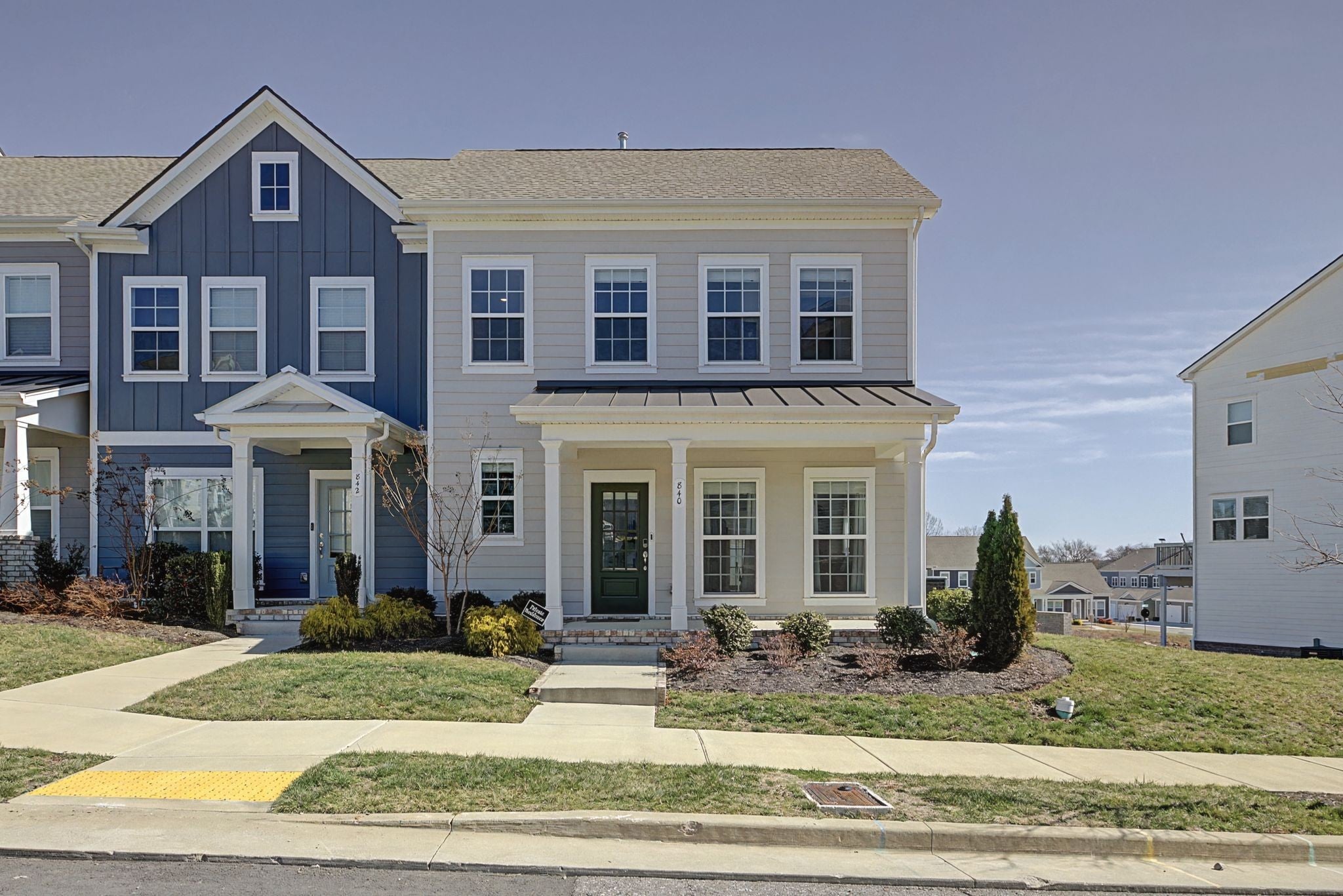 Photo of Listing #3134876