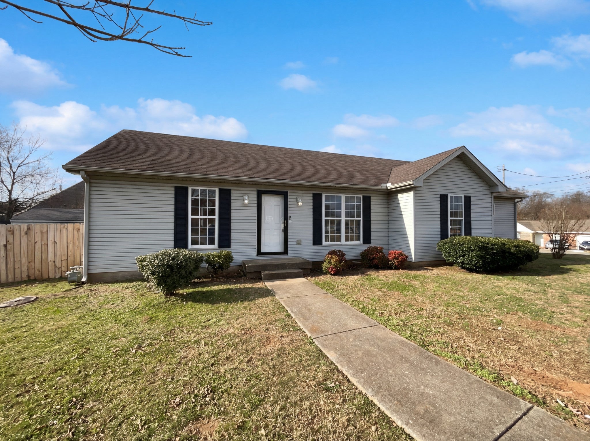 Photo of Listing #3134895