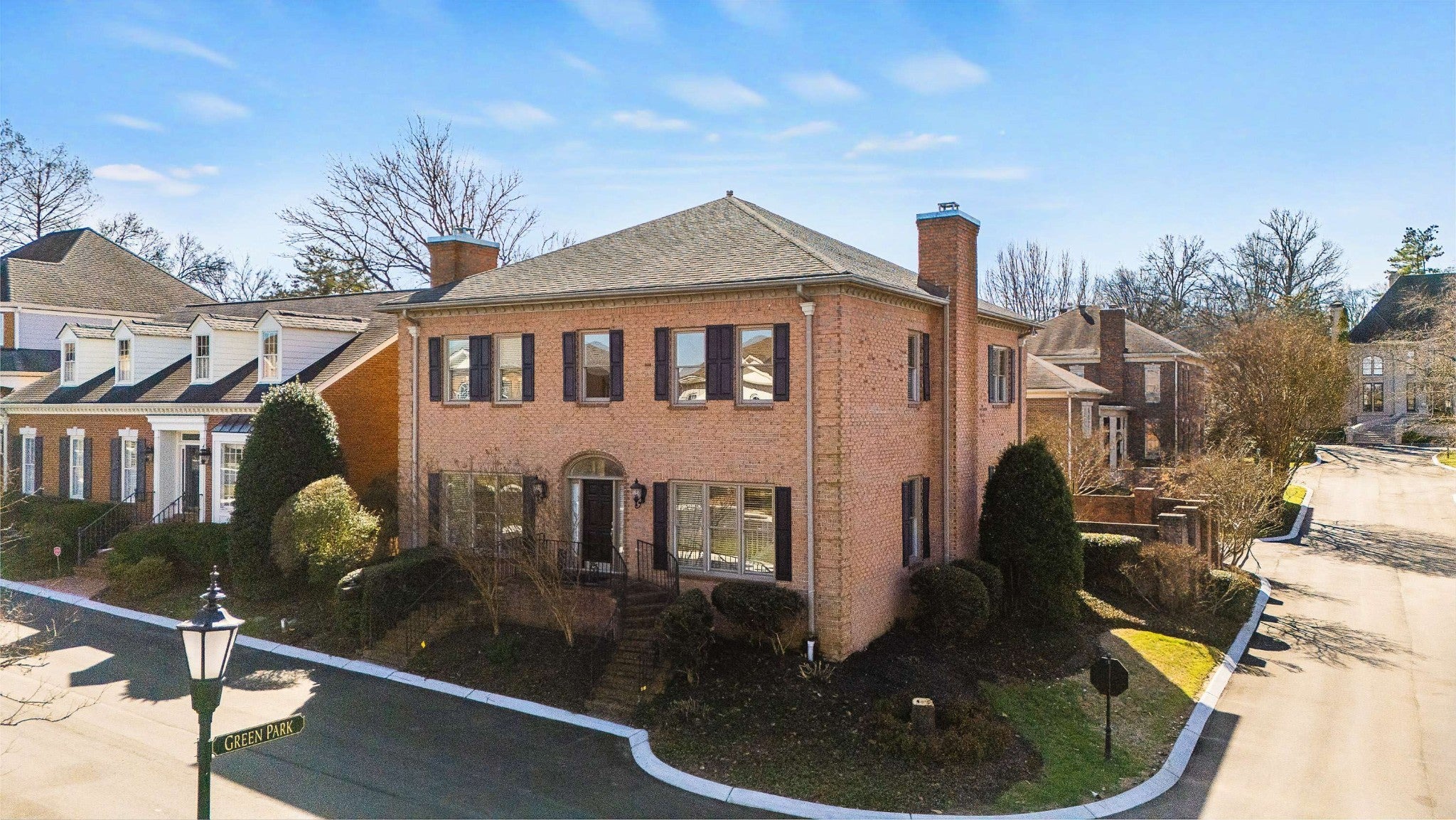 Photo of Listing #3134908