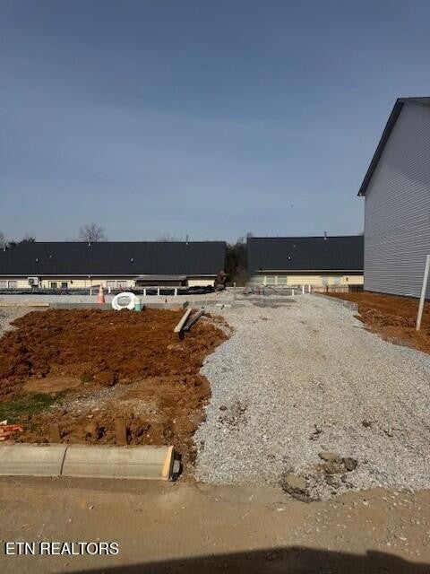 Photo of Listing #3134916