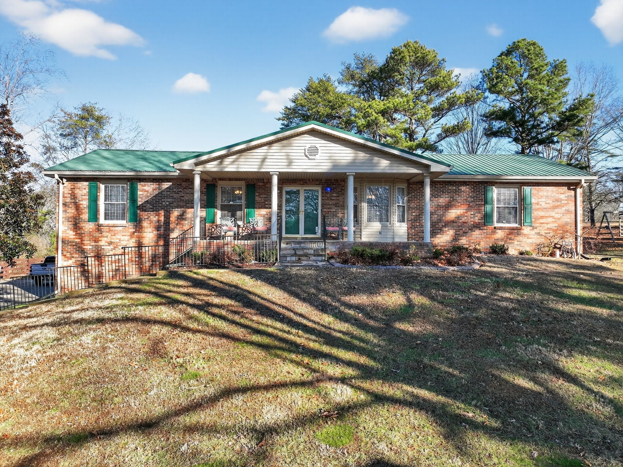 Photo of Listing #3134930