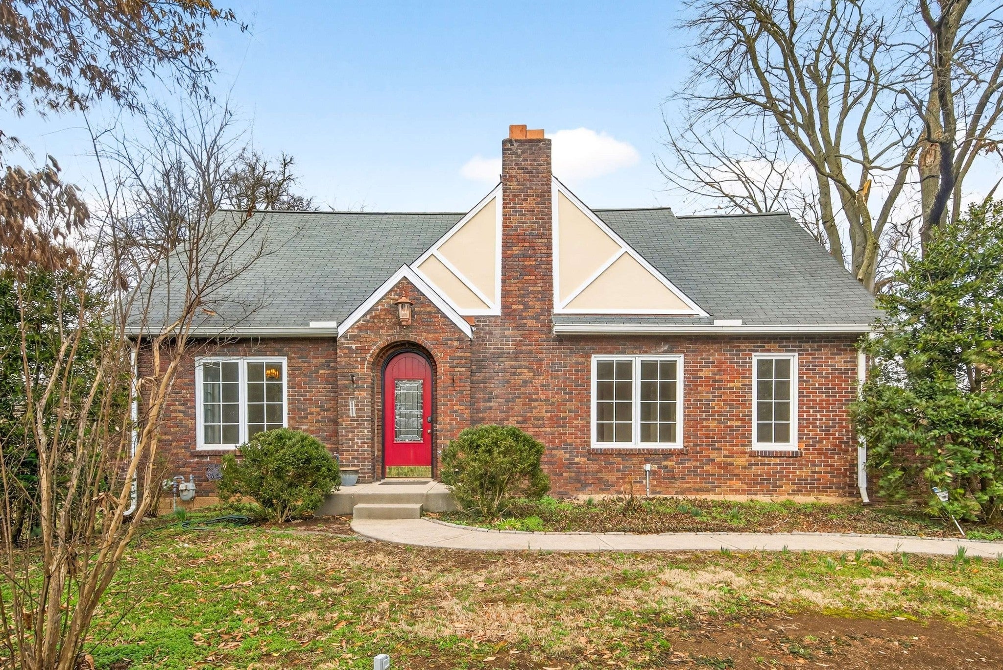 Photo of Listing #3134933