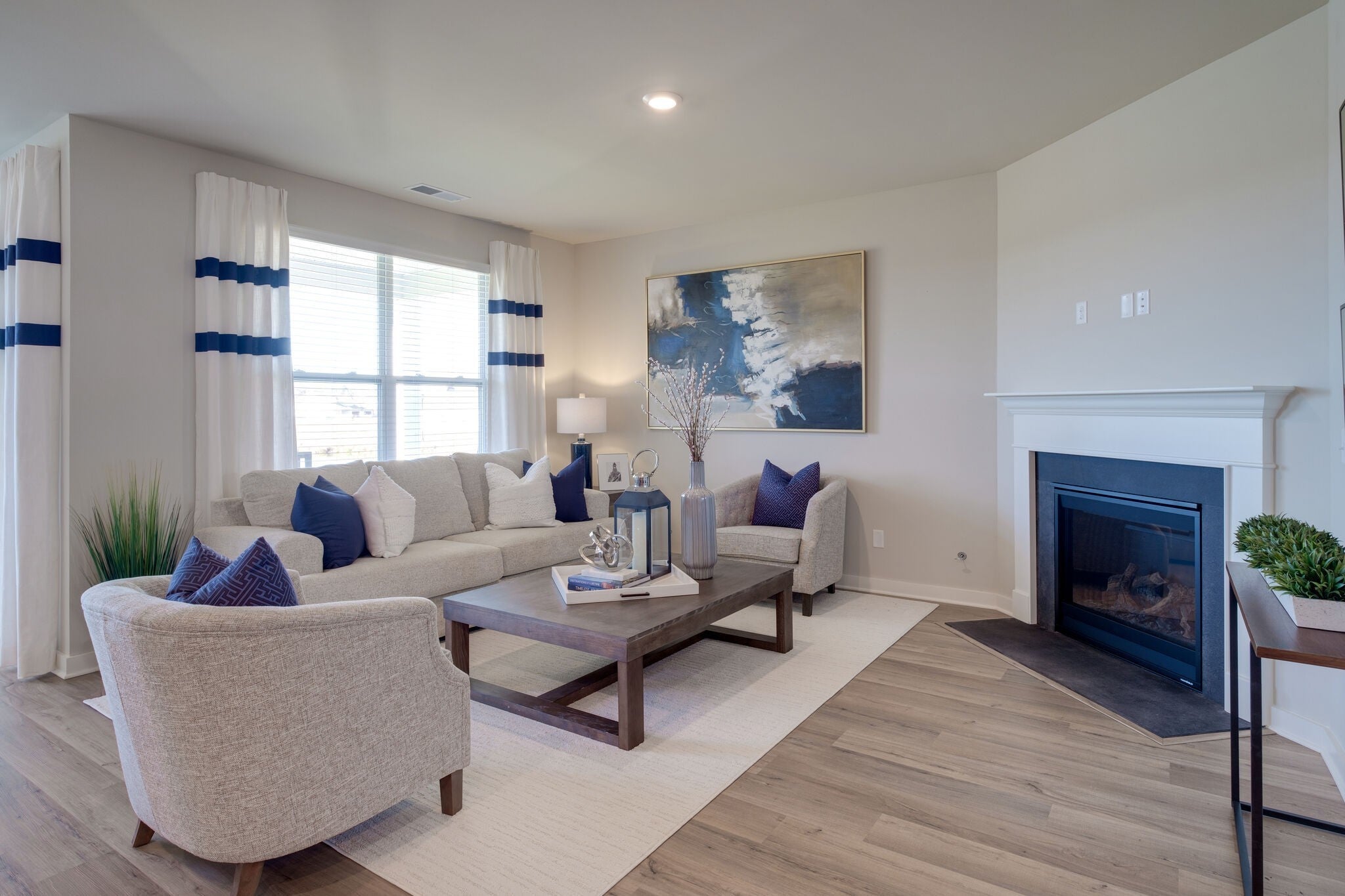 Photo of Listing #3134935