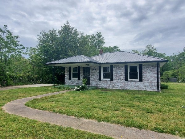 Photo of Listing #3134940