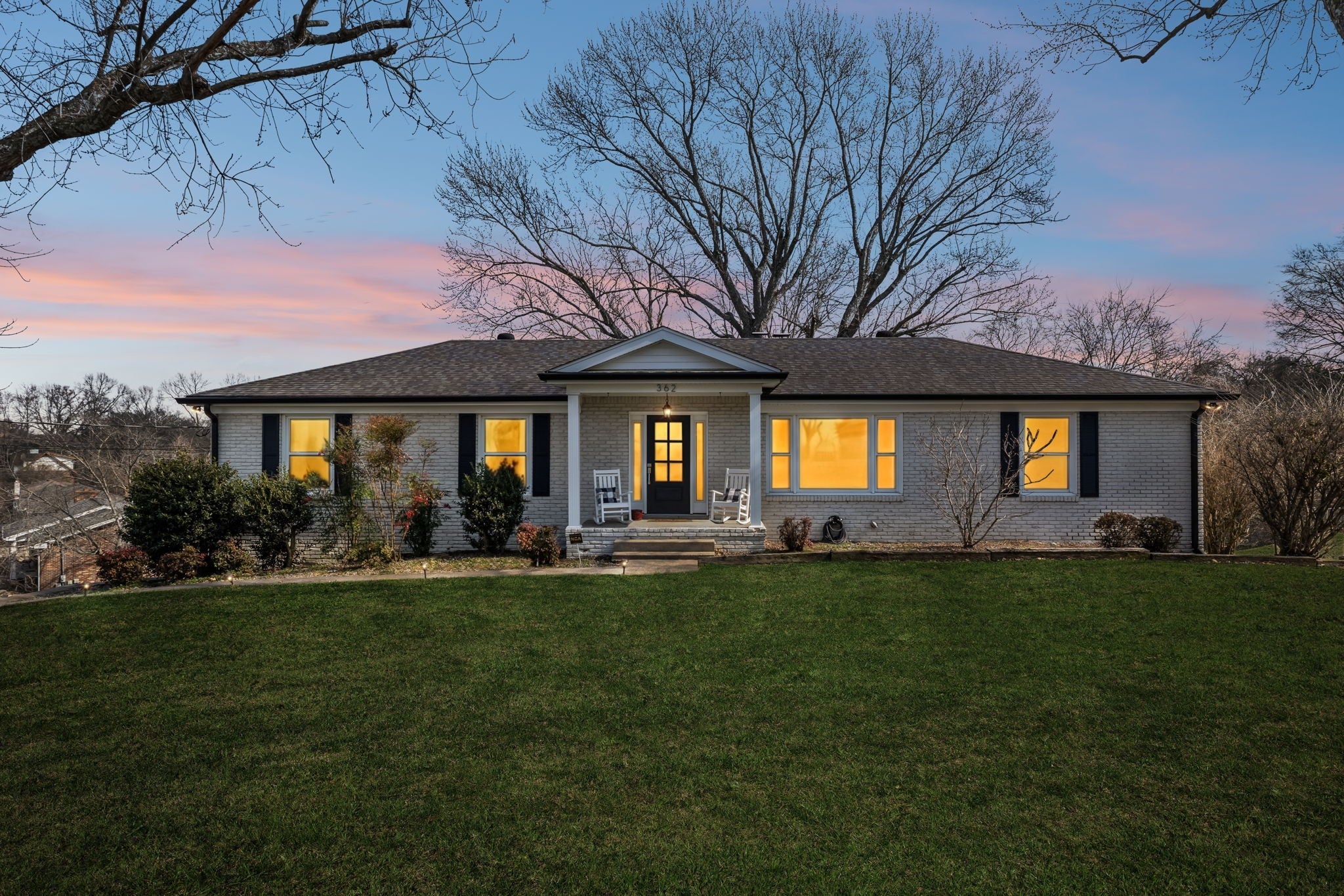 Photo of Listing #3134961