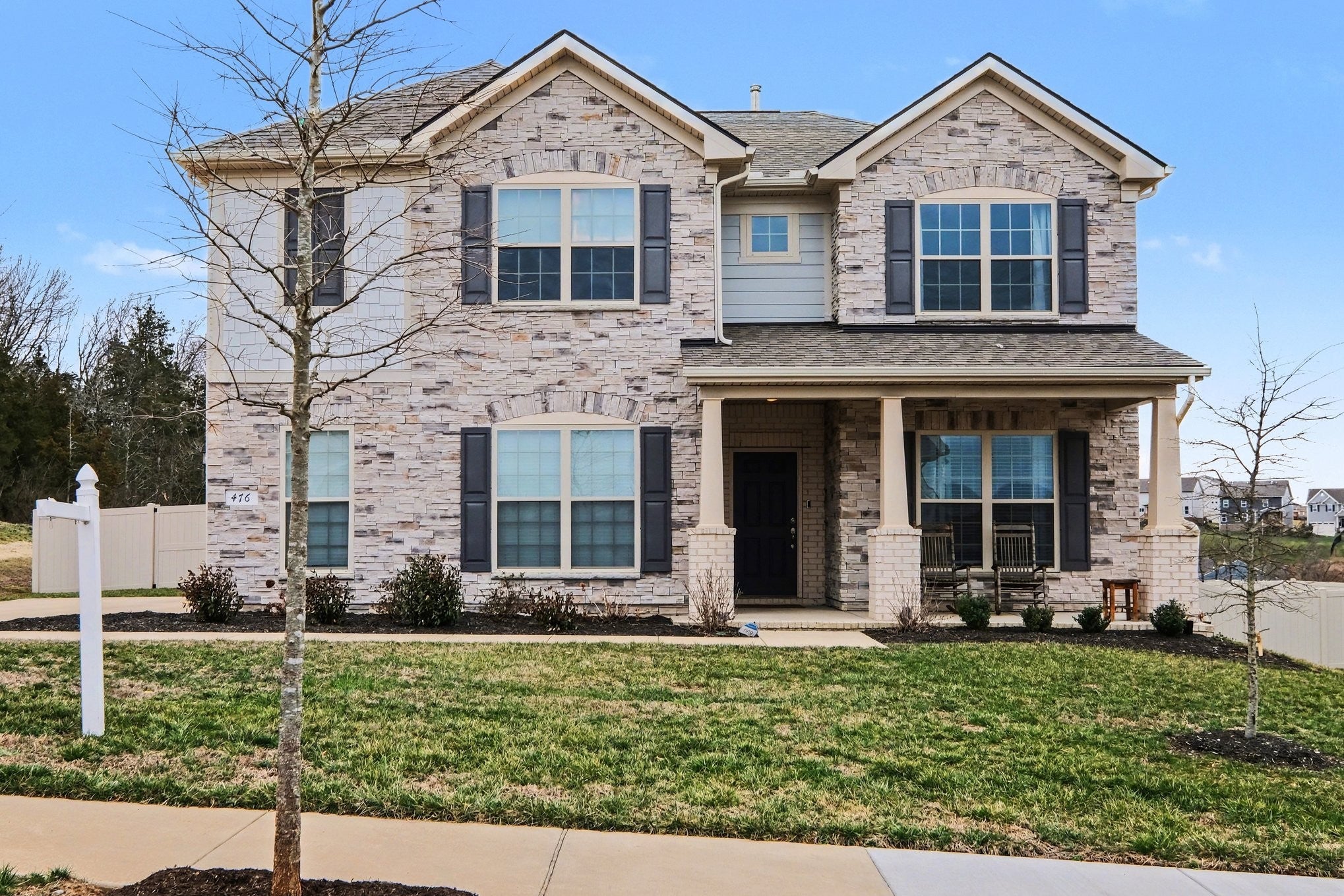 Photo of Listing #3134965