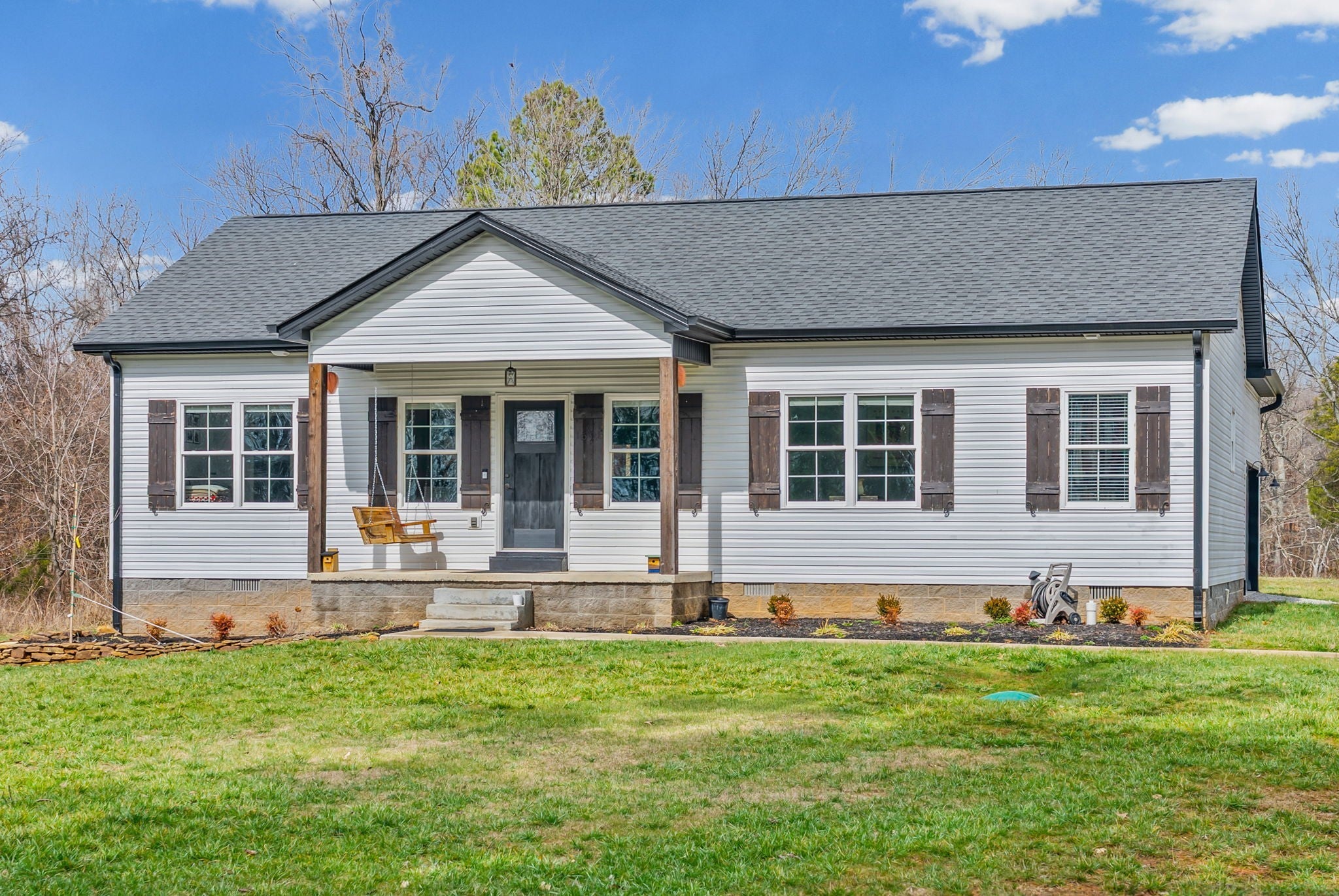 Photo of Listing #3134967