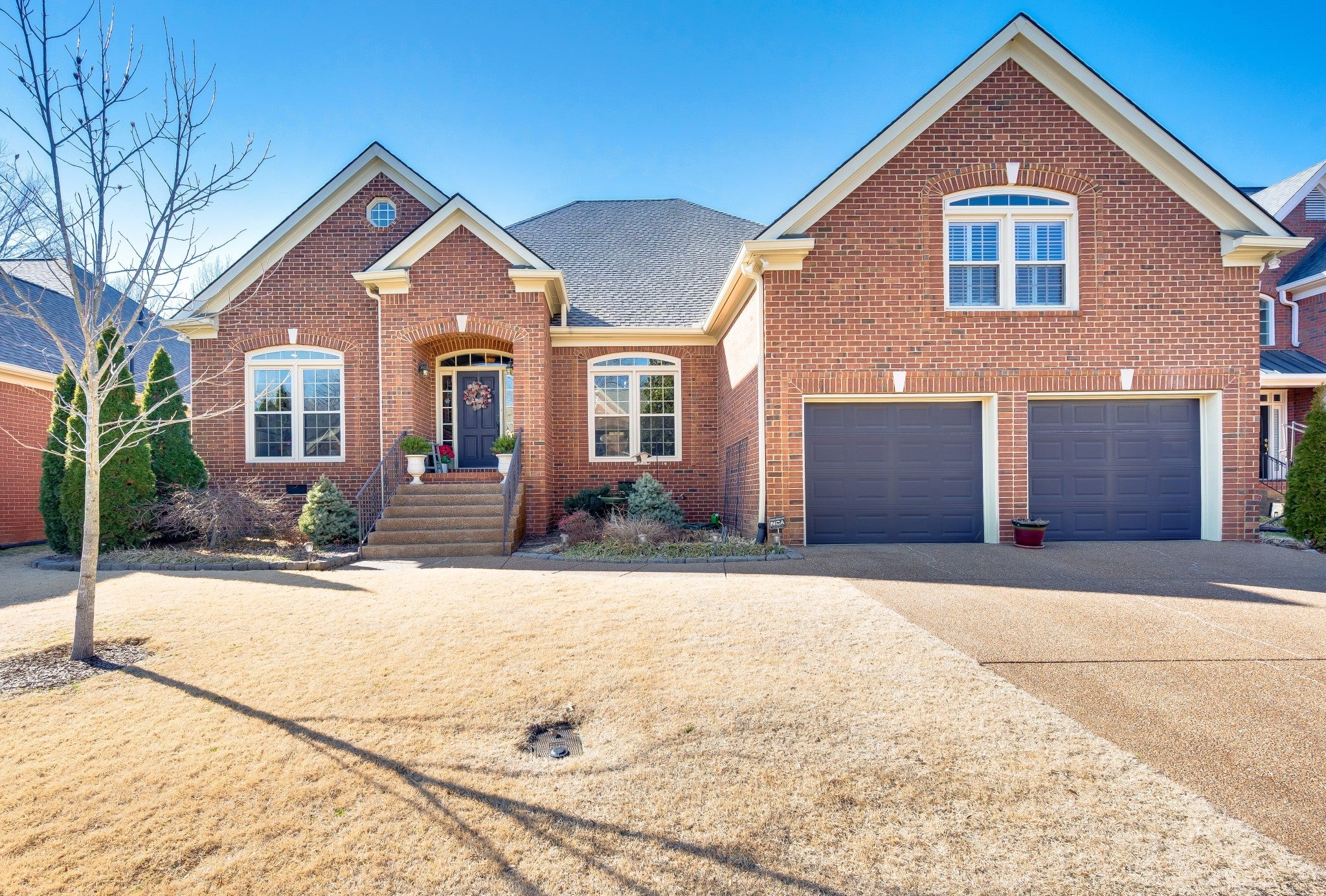 Photo of Listing #3134968