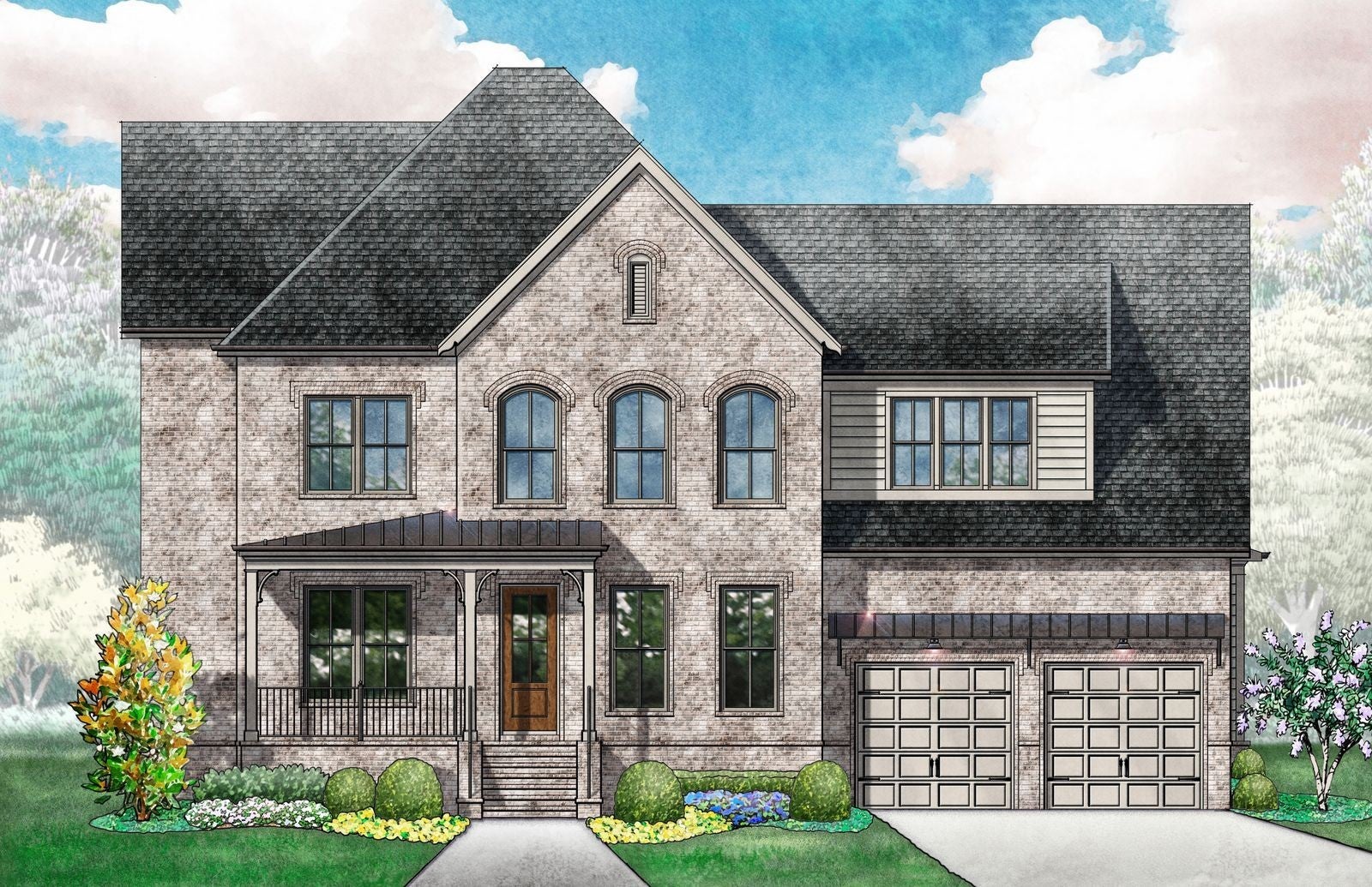 Photo of Listing #3134974