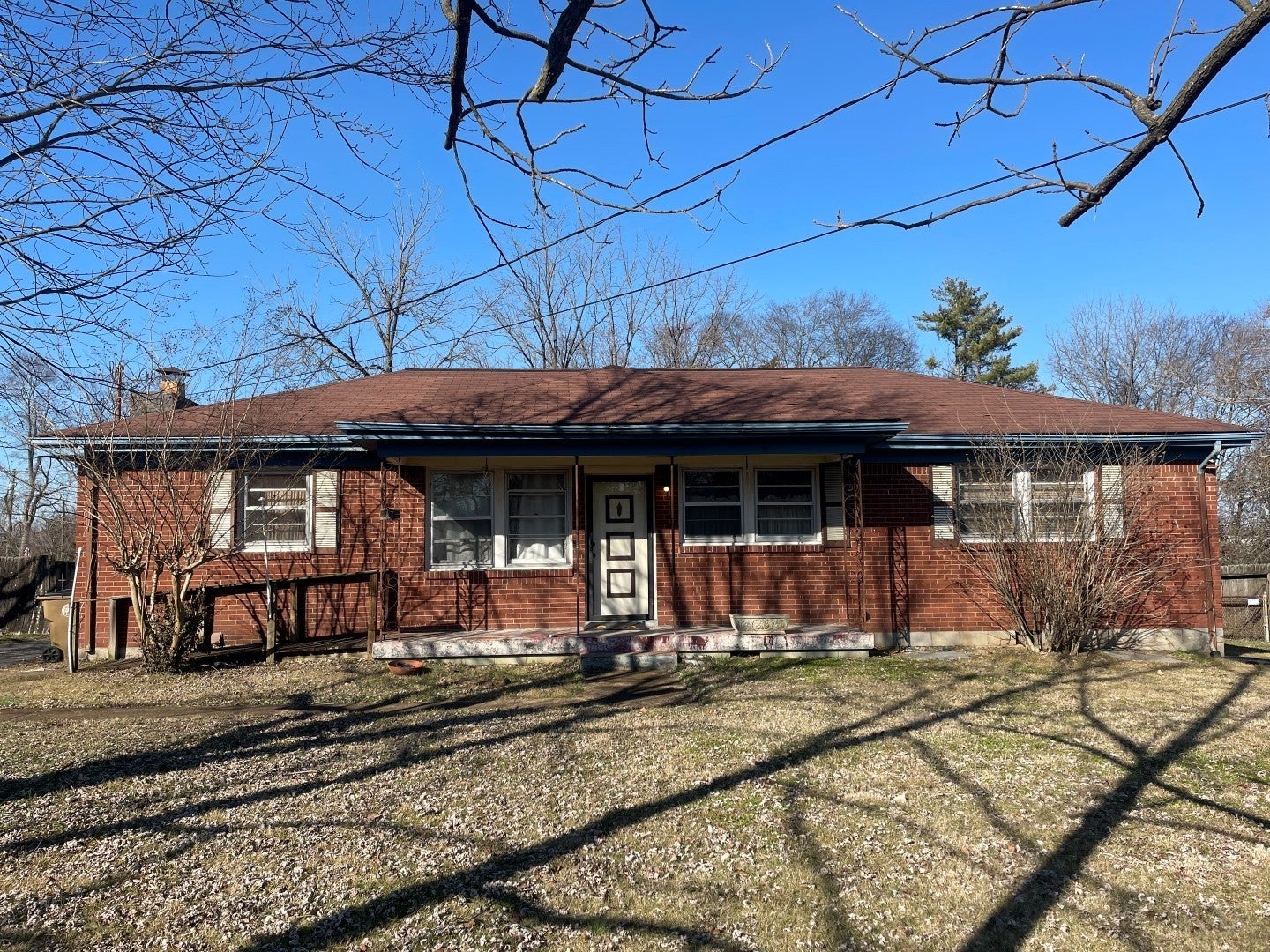 Photo of Listing #3134980