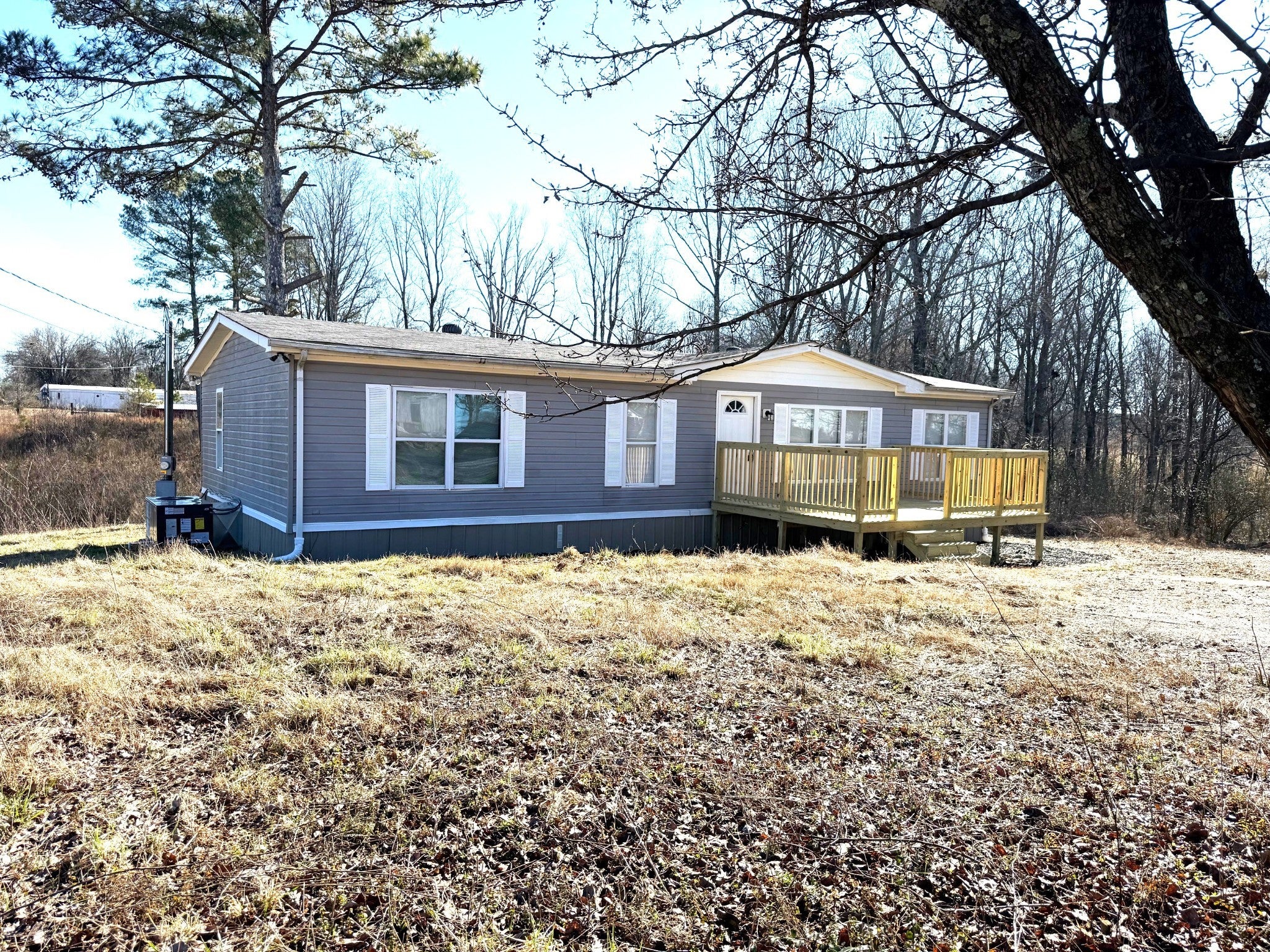 Photo of Listing #3134982