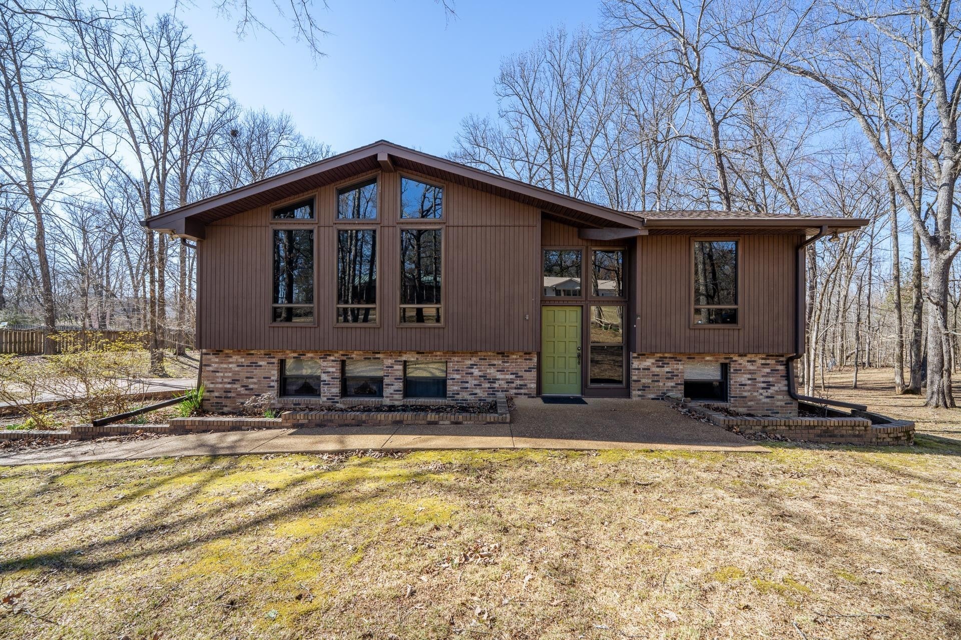 Photo of Listing #3134983