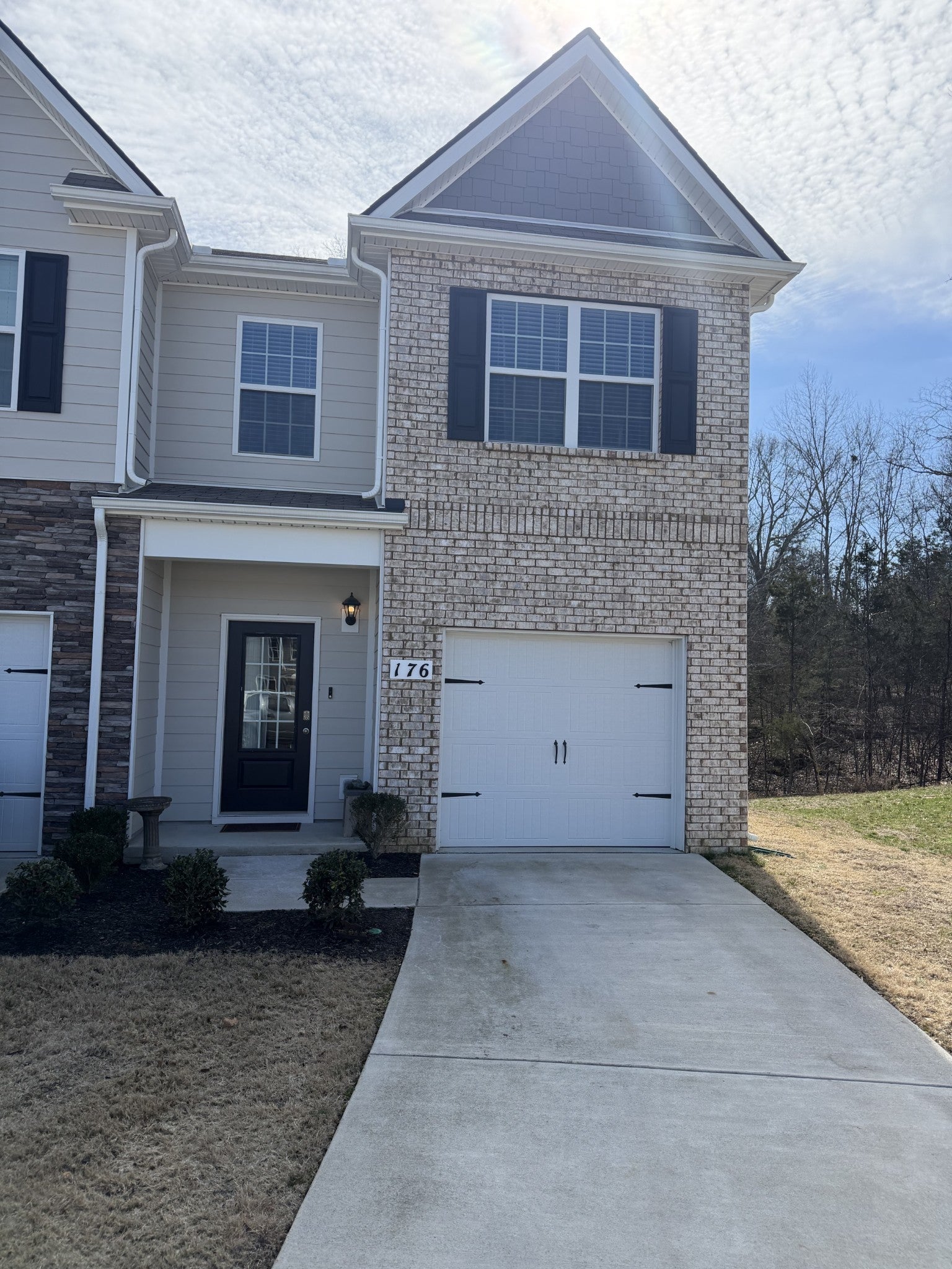 Photo of Listing #3134986