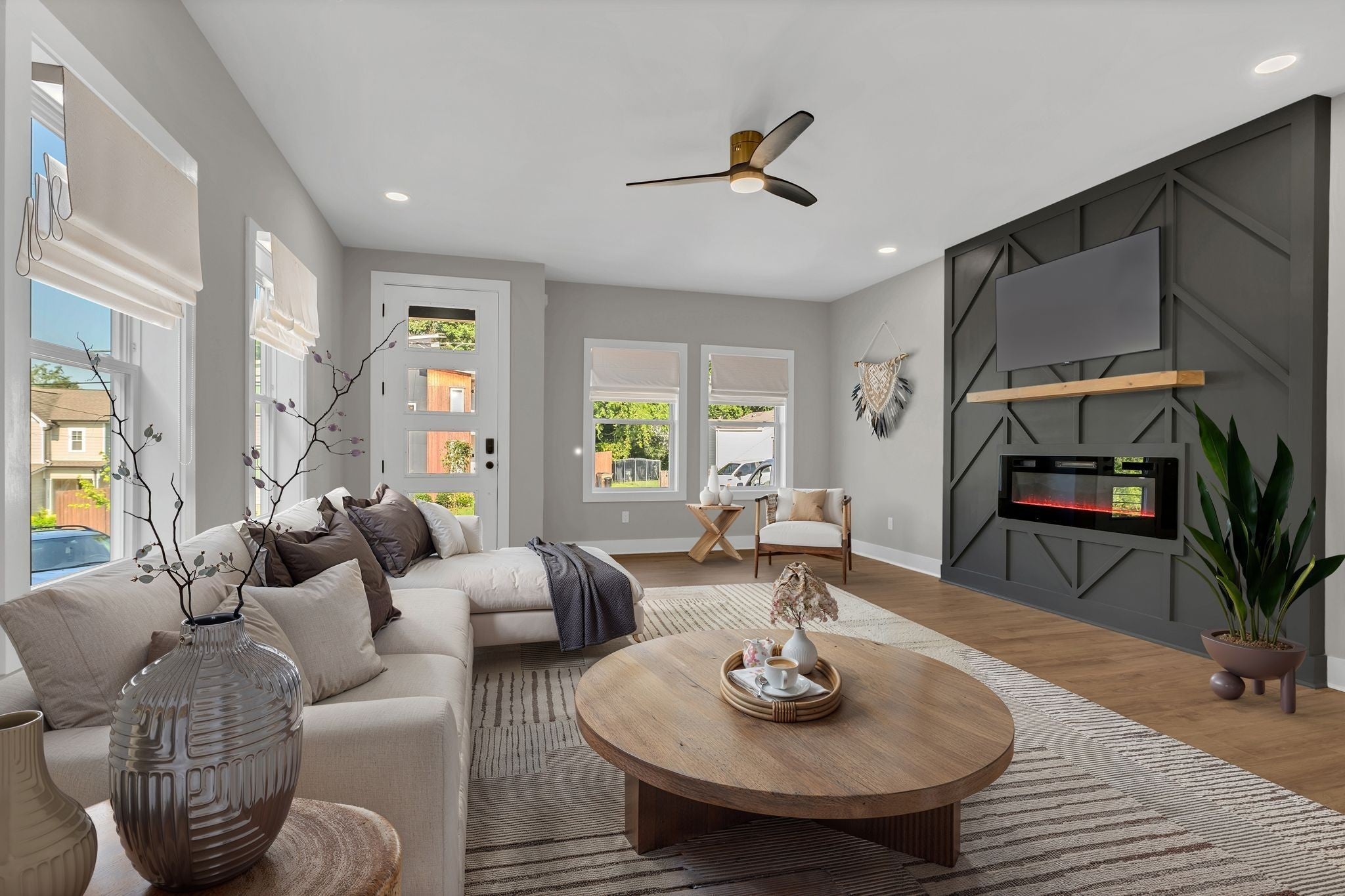 Photo of Listing #3135005