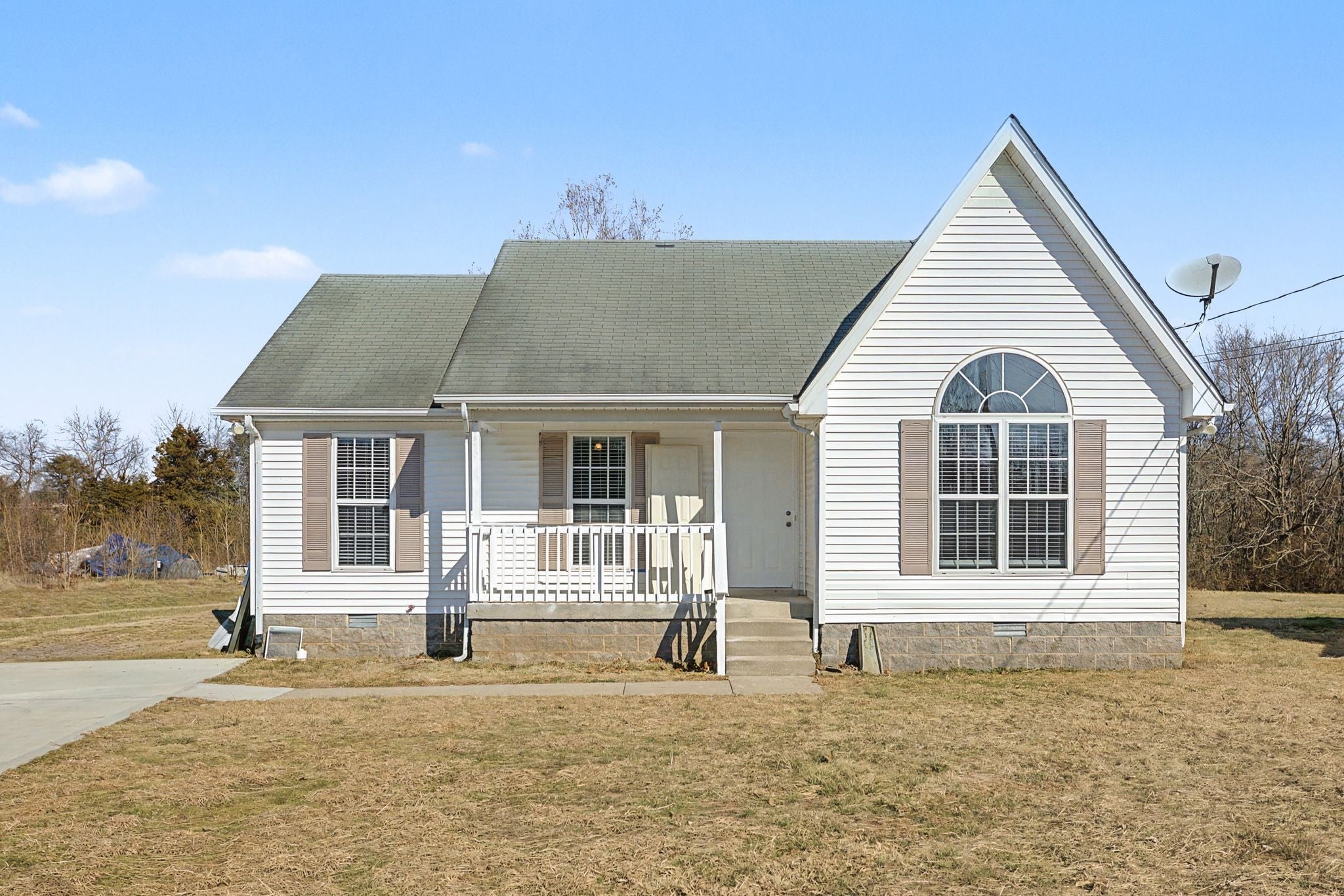 Residential Real Estate for sale in Murfreesboro, TN