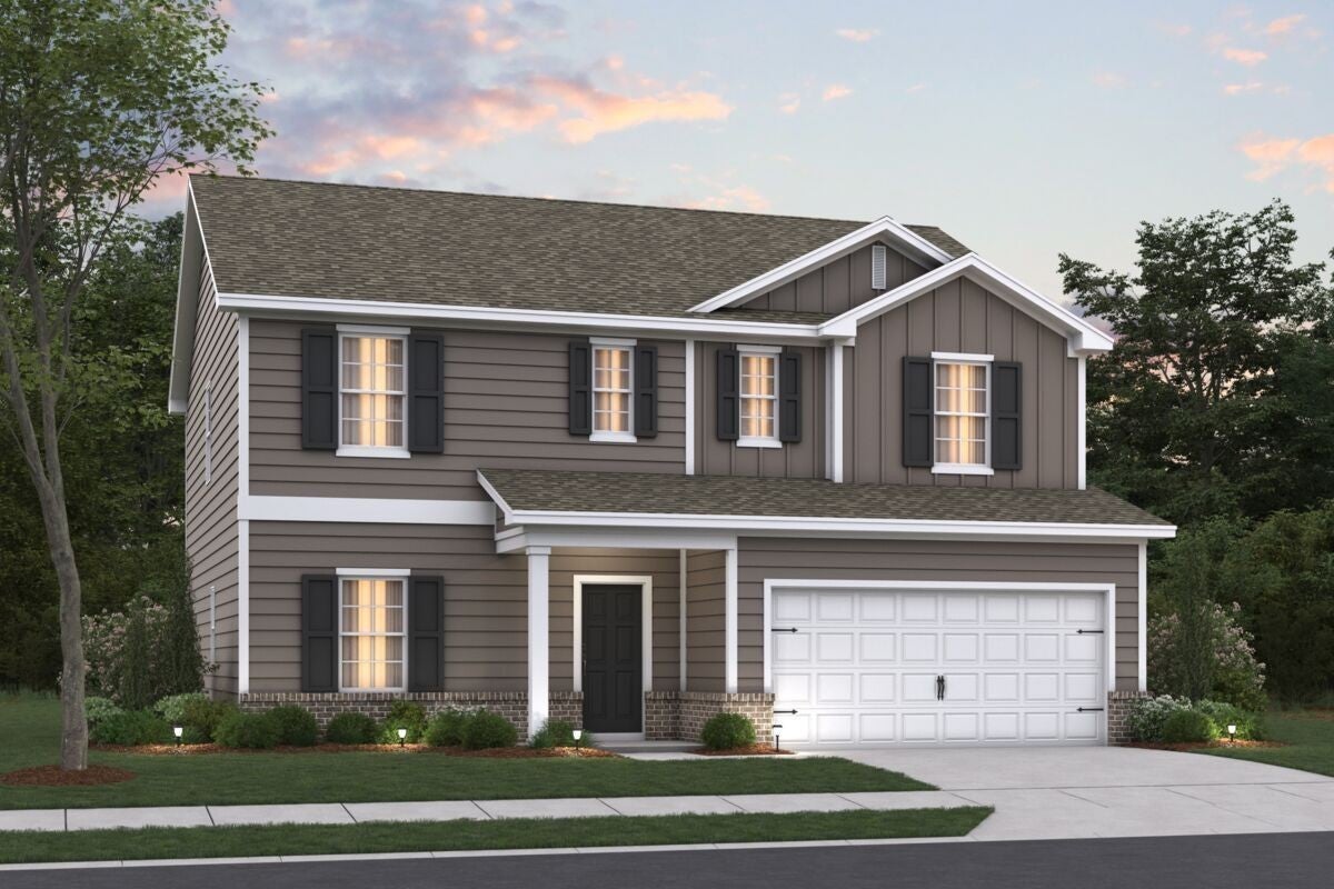 Photo of Listing #3135007