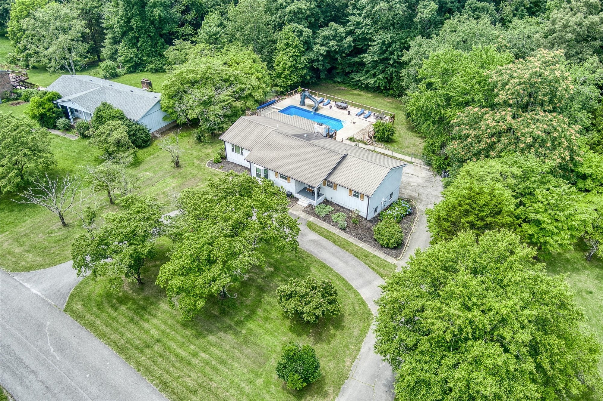 Photo of Listing #3135012