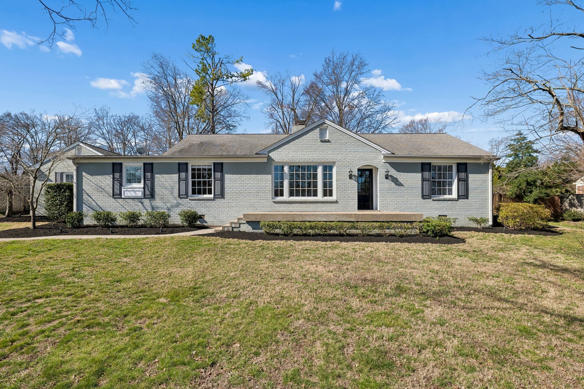 Photo of Listing #3135014