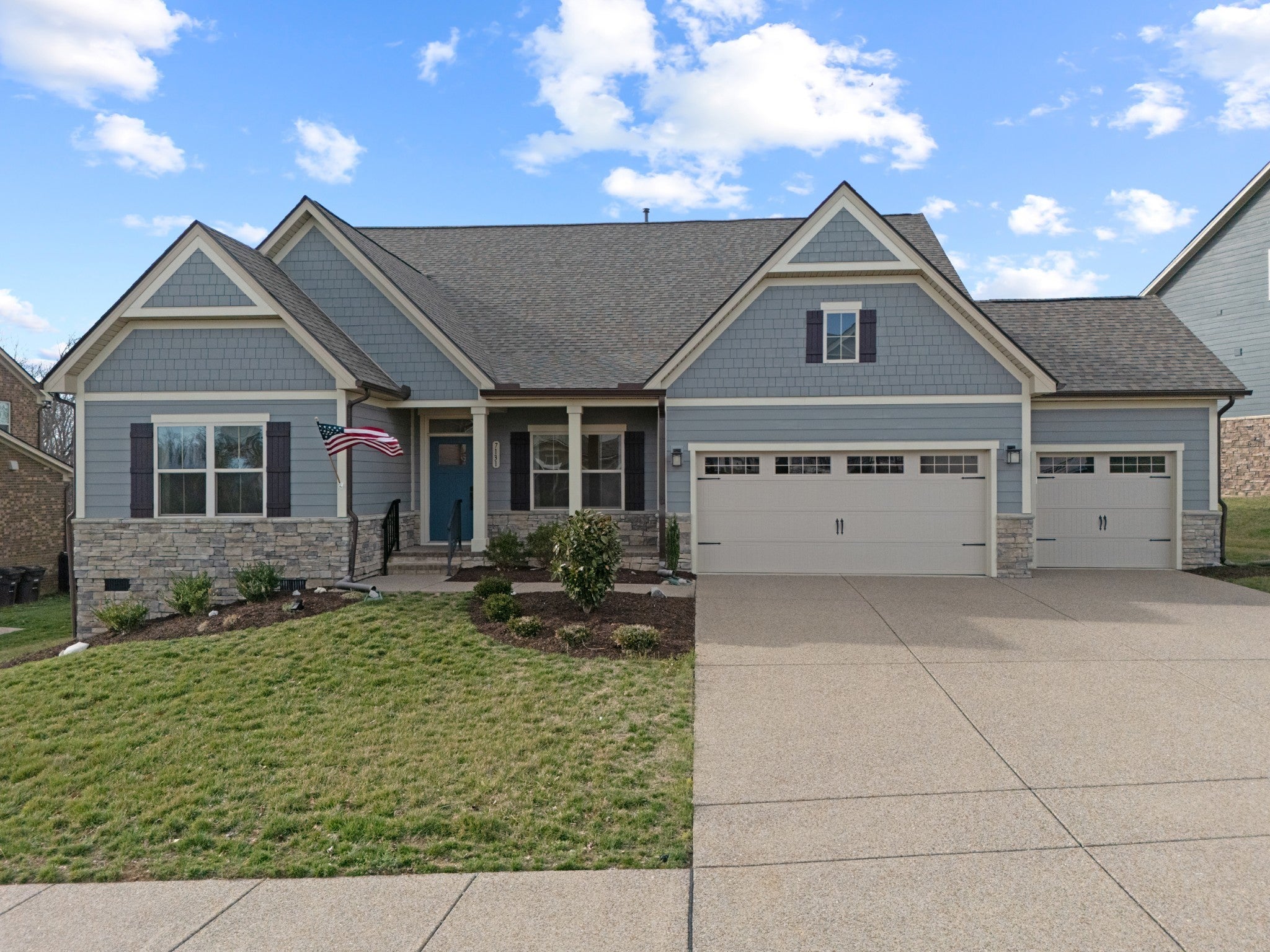 Photo of Listing #3135024