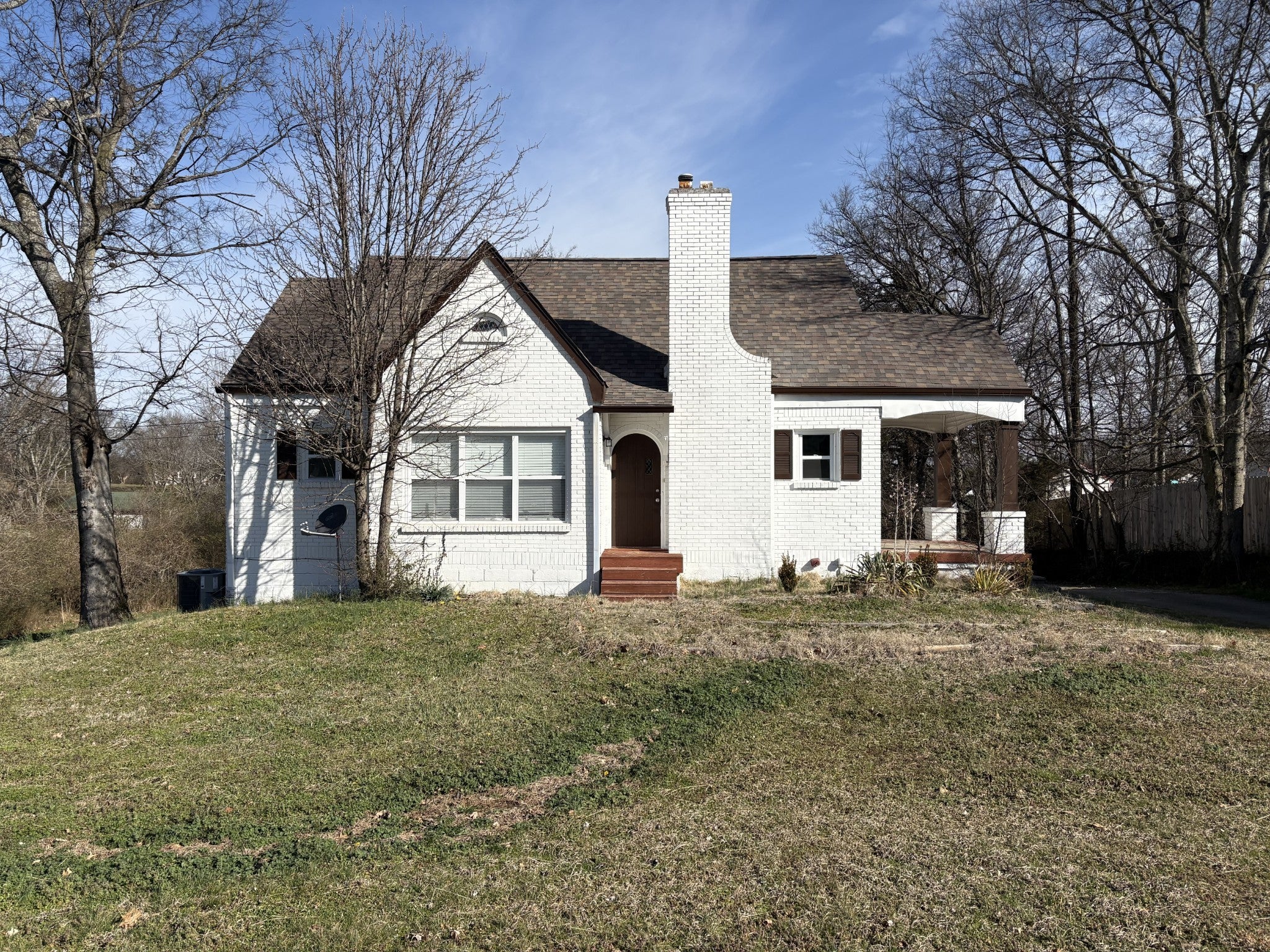 Photo of Listing #3135027