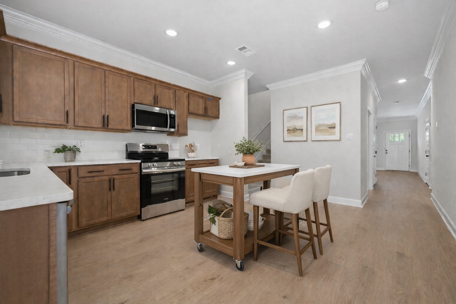 Photo of Listing #3135029