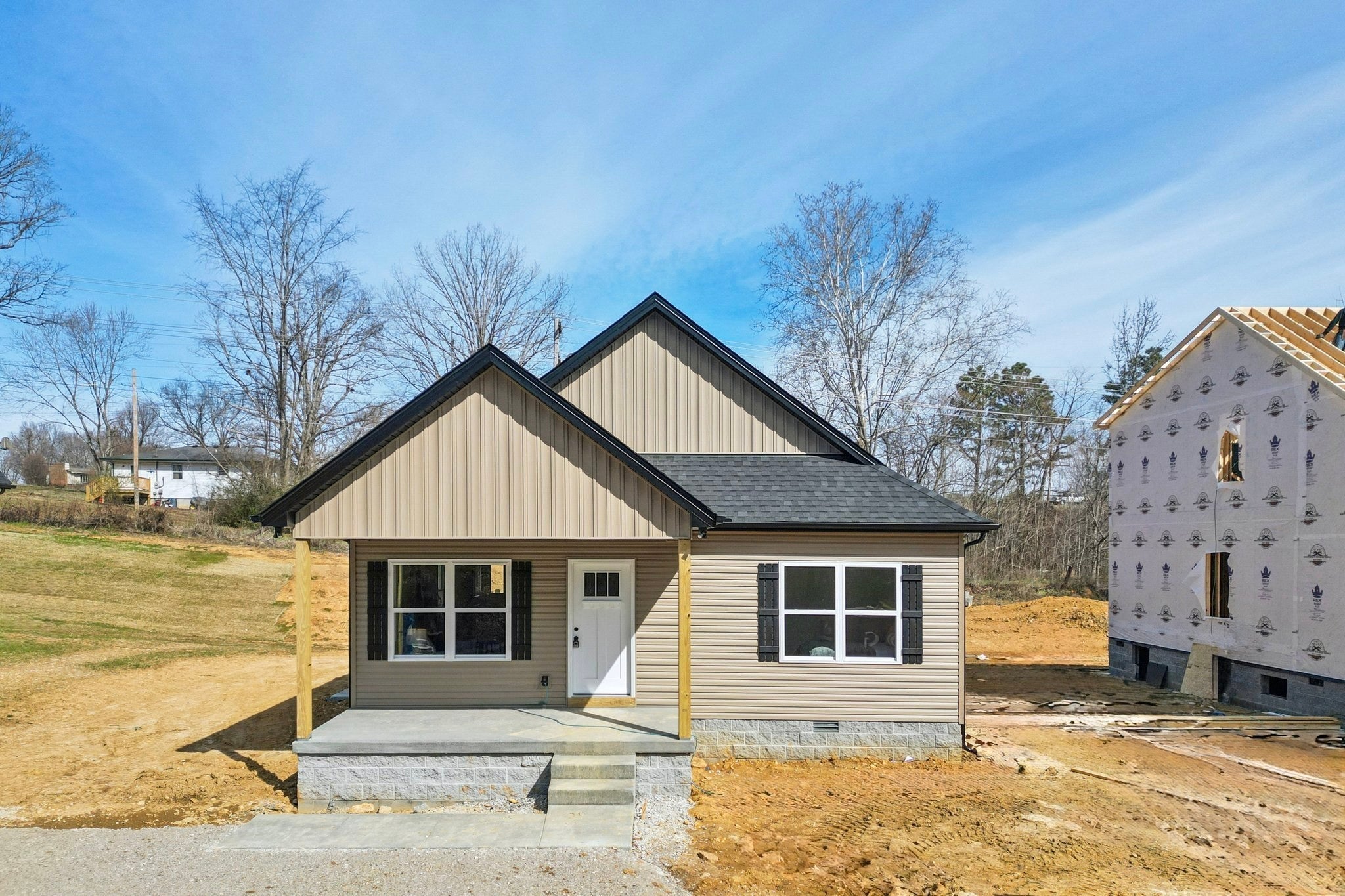 Photo of Listing #3135033