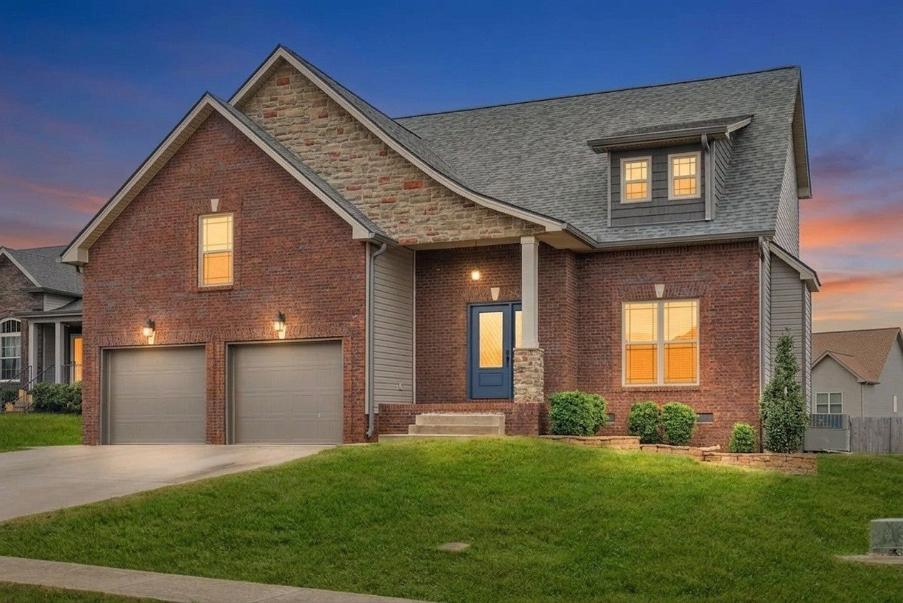 Photo of Listing #3135034