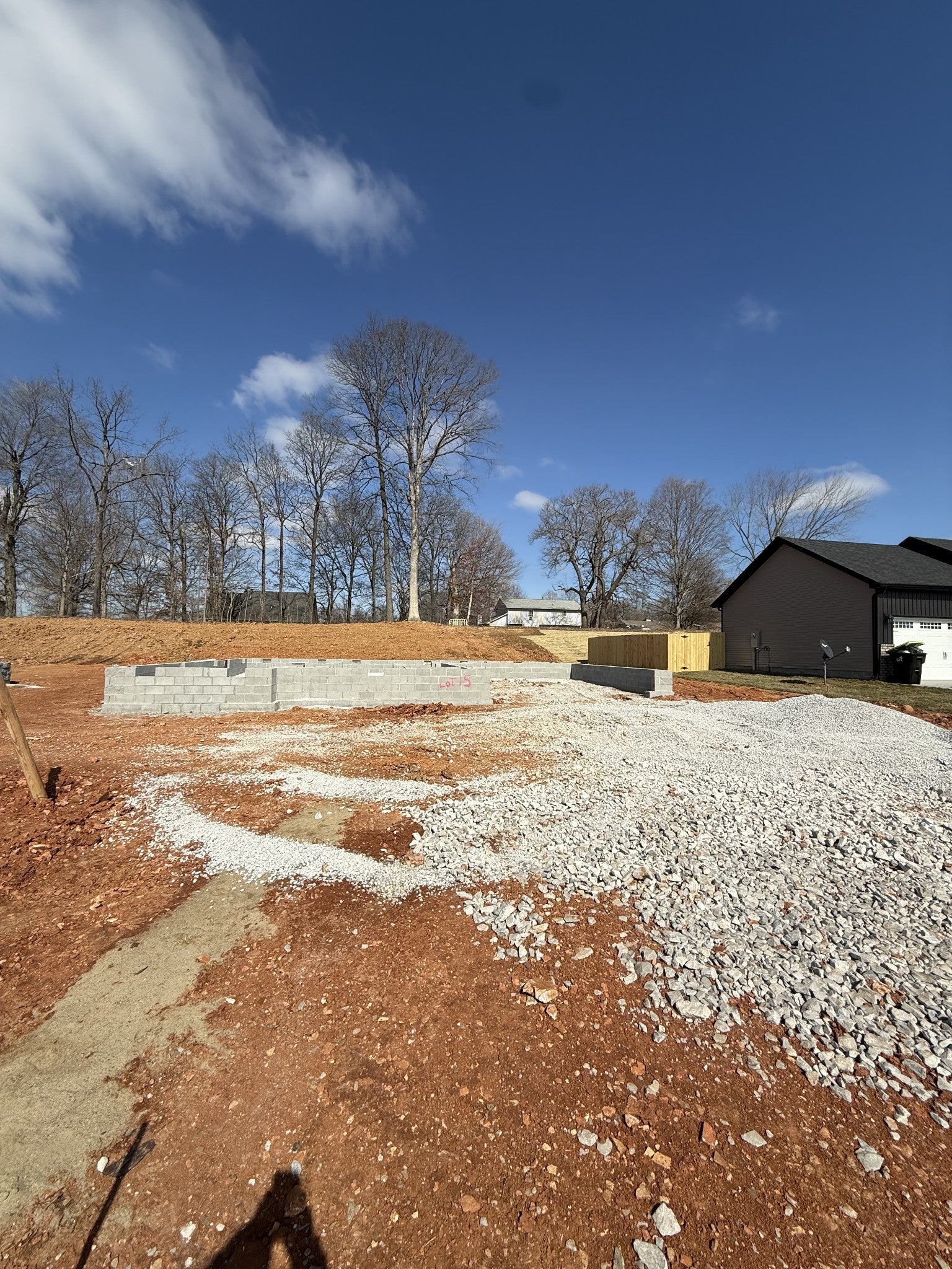 Photo of Listing #3135053