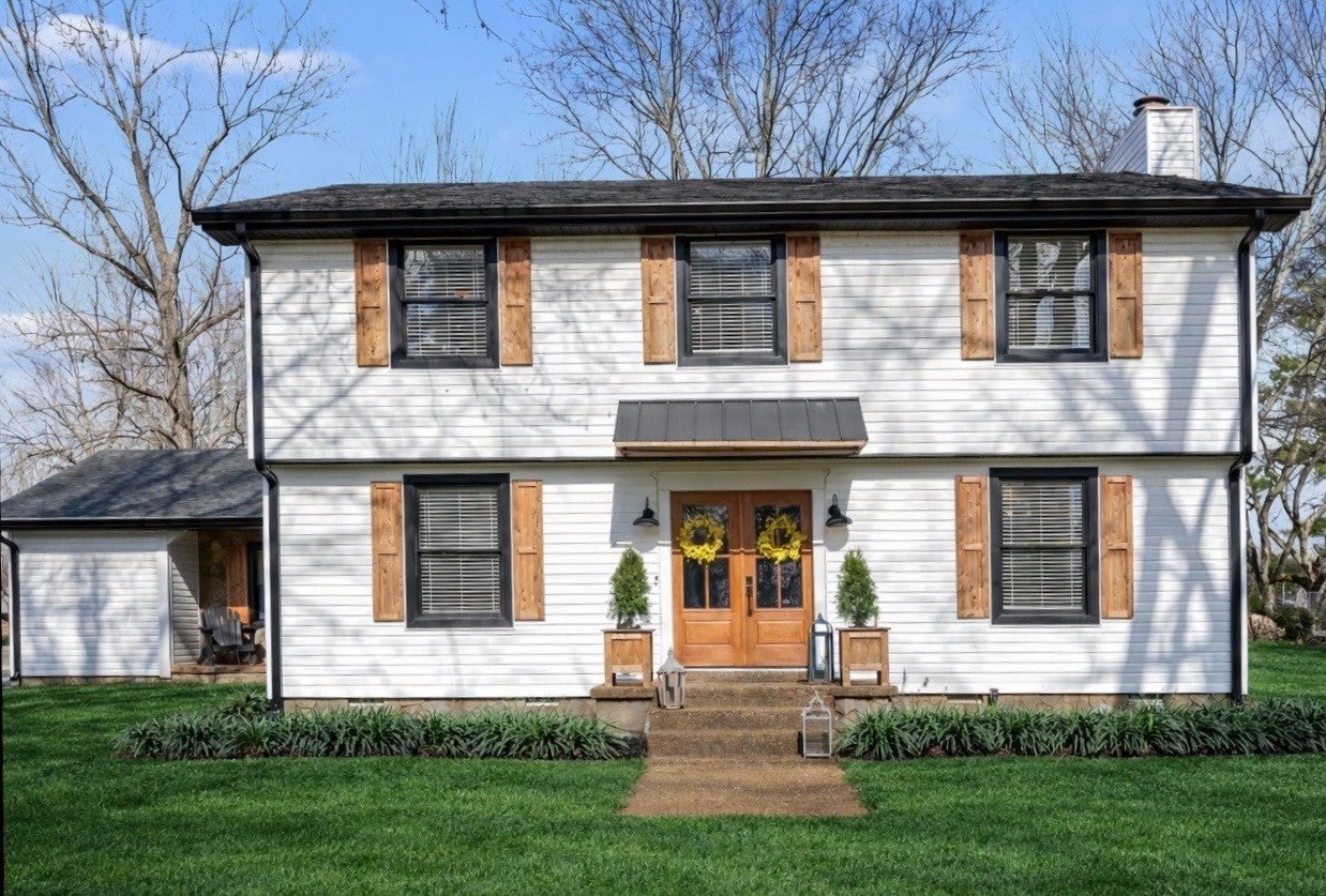 Photo of Listing #3135064