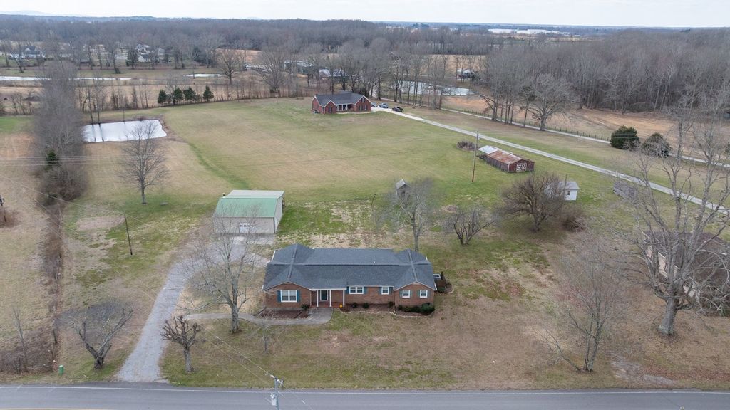 143 Prospect Rd, Fayetteville
