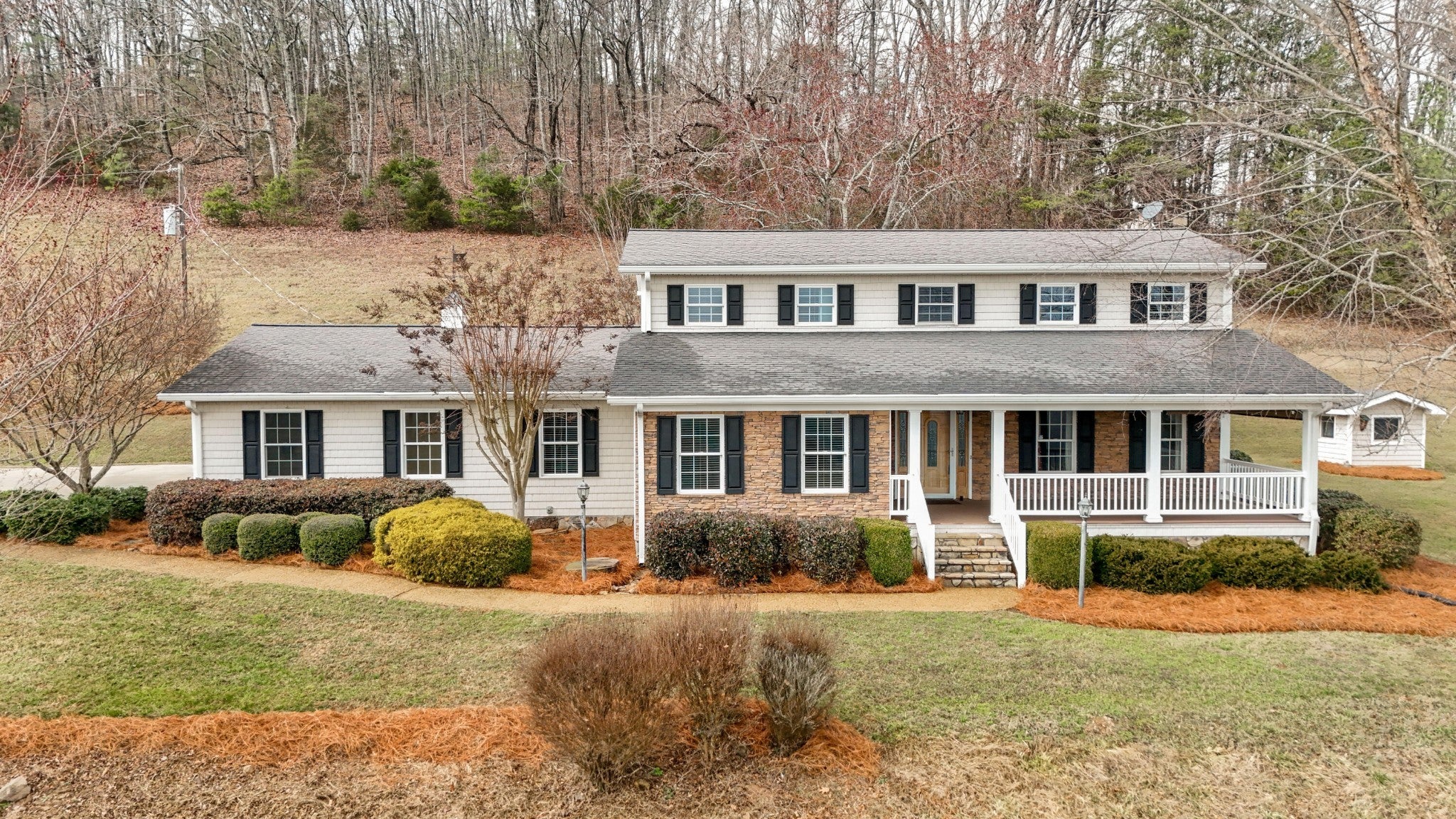 Photo of Listing #3135085