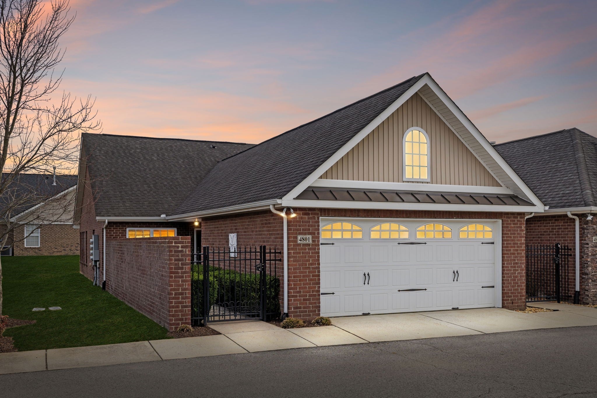 Photo of Listing #3135091