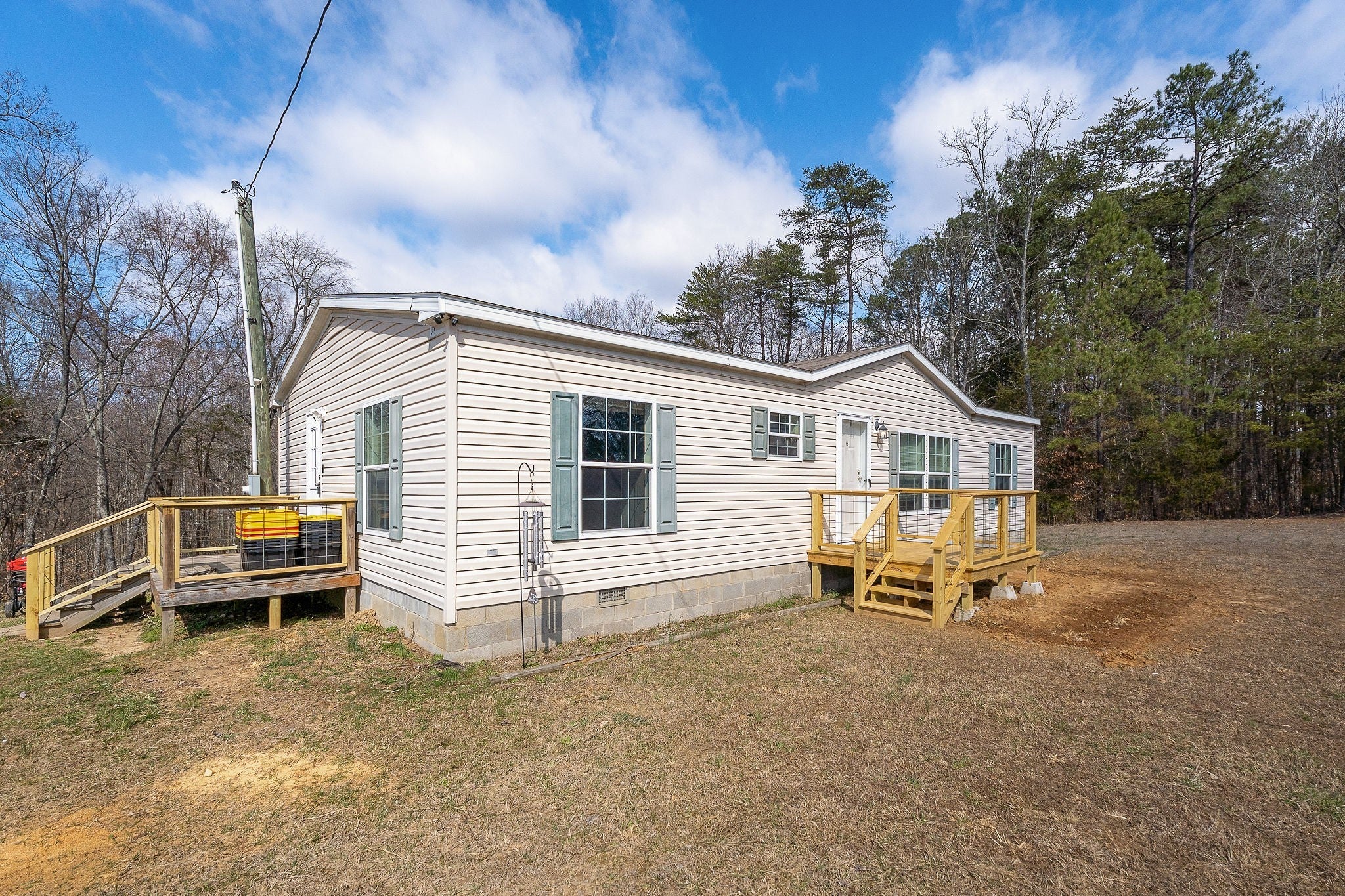 Photo of Listing #3135100