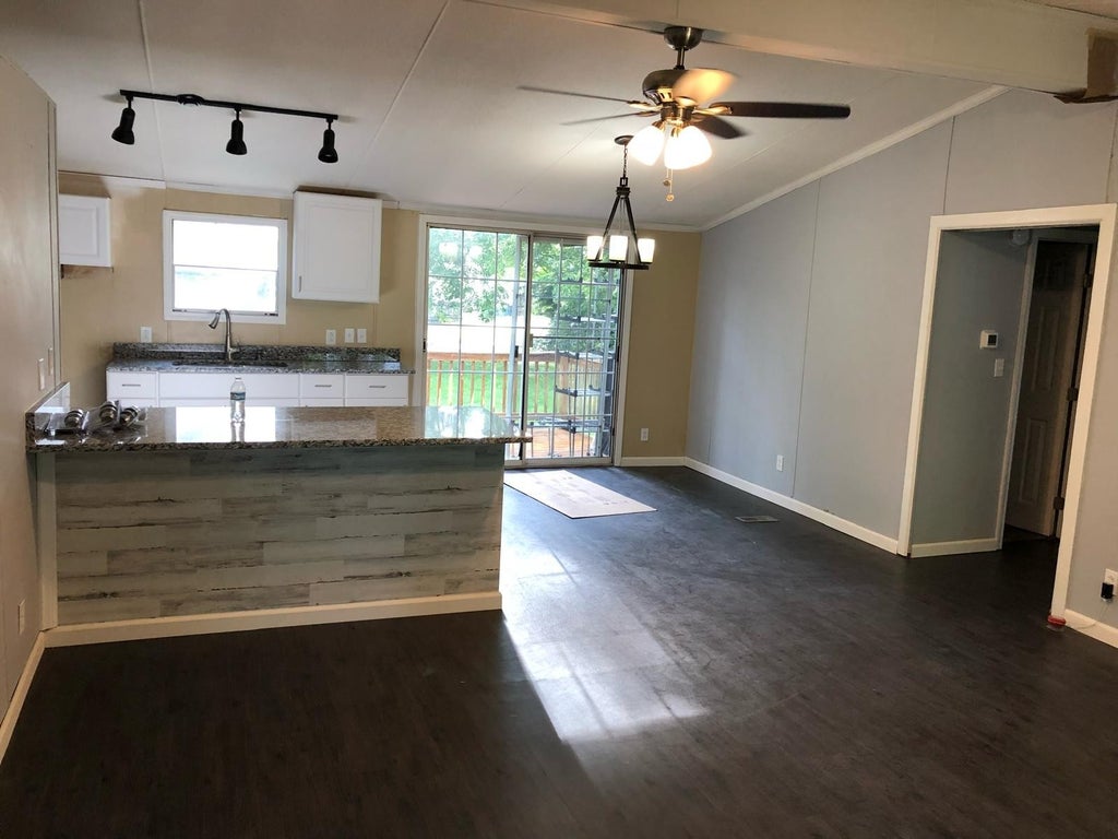 3 Duncan St, Nashville