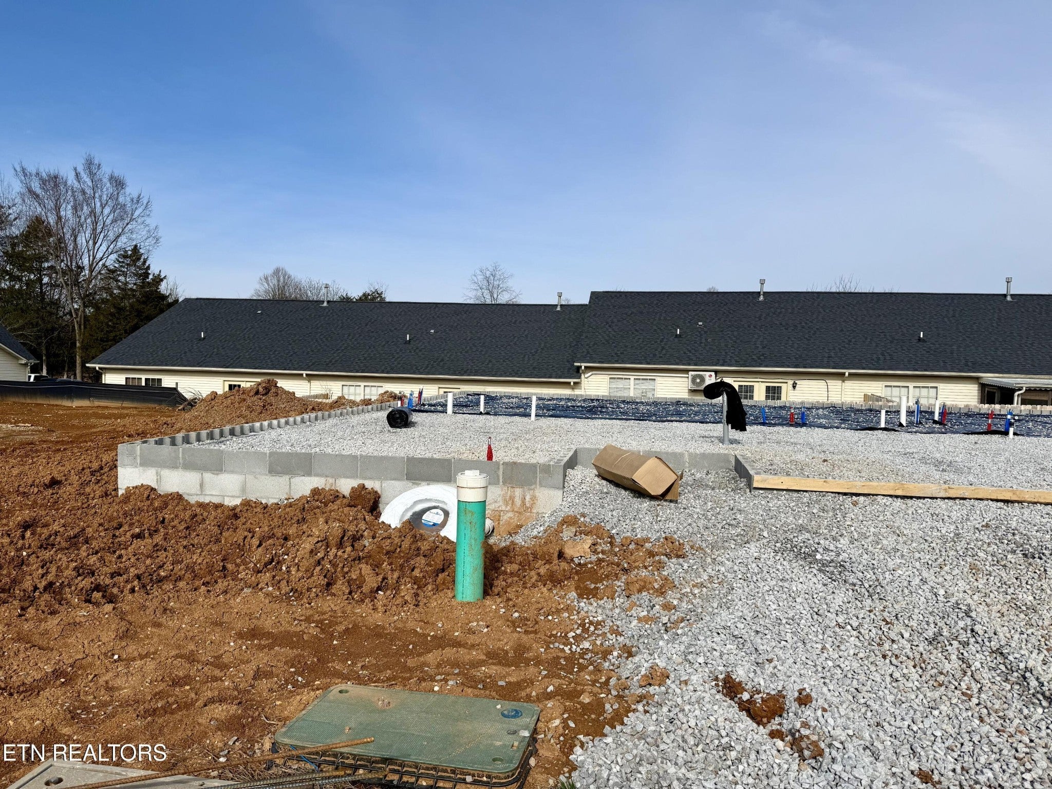 Photo of Listing #3135125