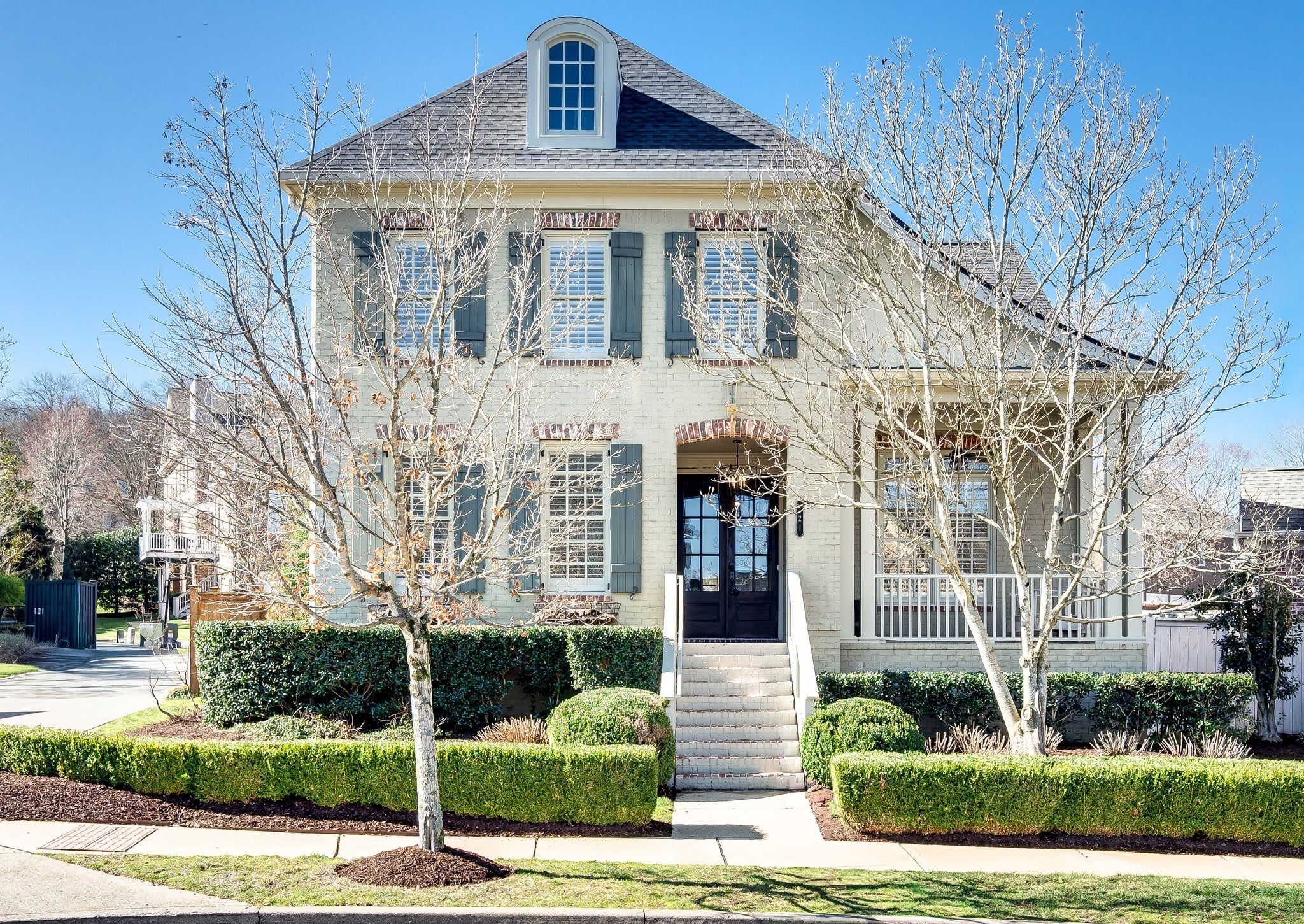 Photo of Listing #3135137