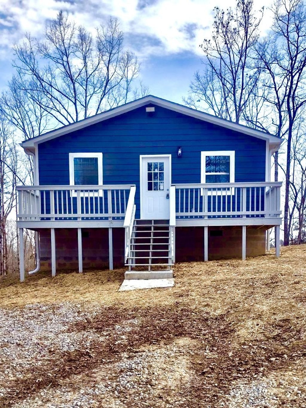 549 Dollar Dr, Altamont