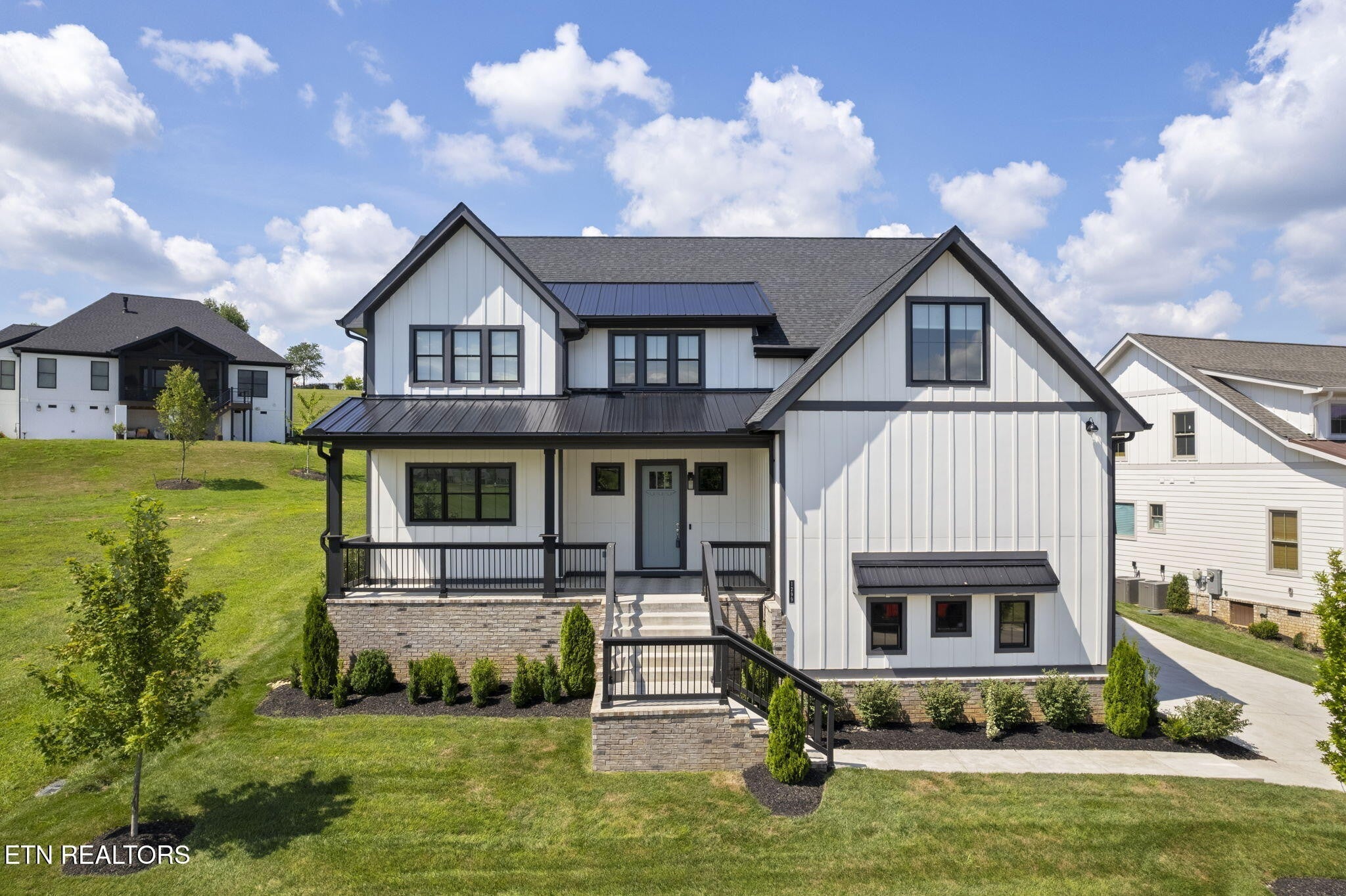 Photo of Listing #3135158