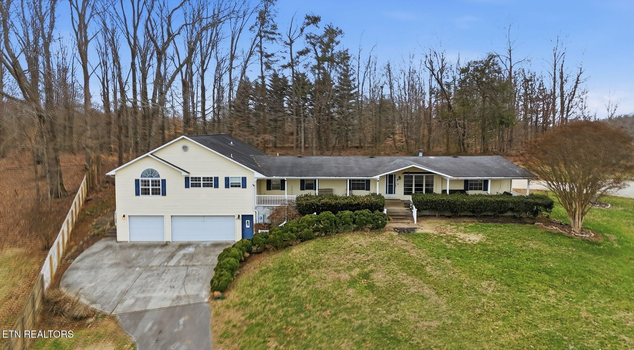 Photo of Listing #3135167