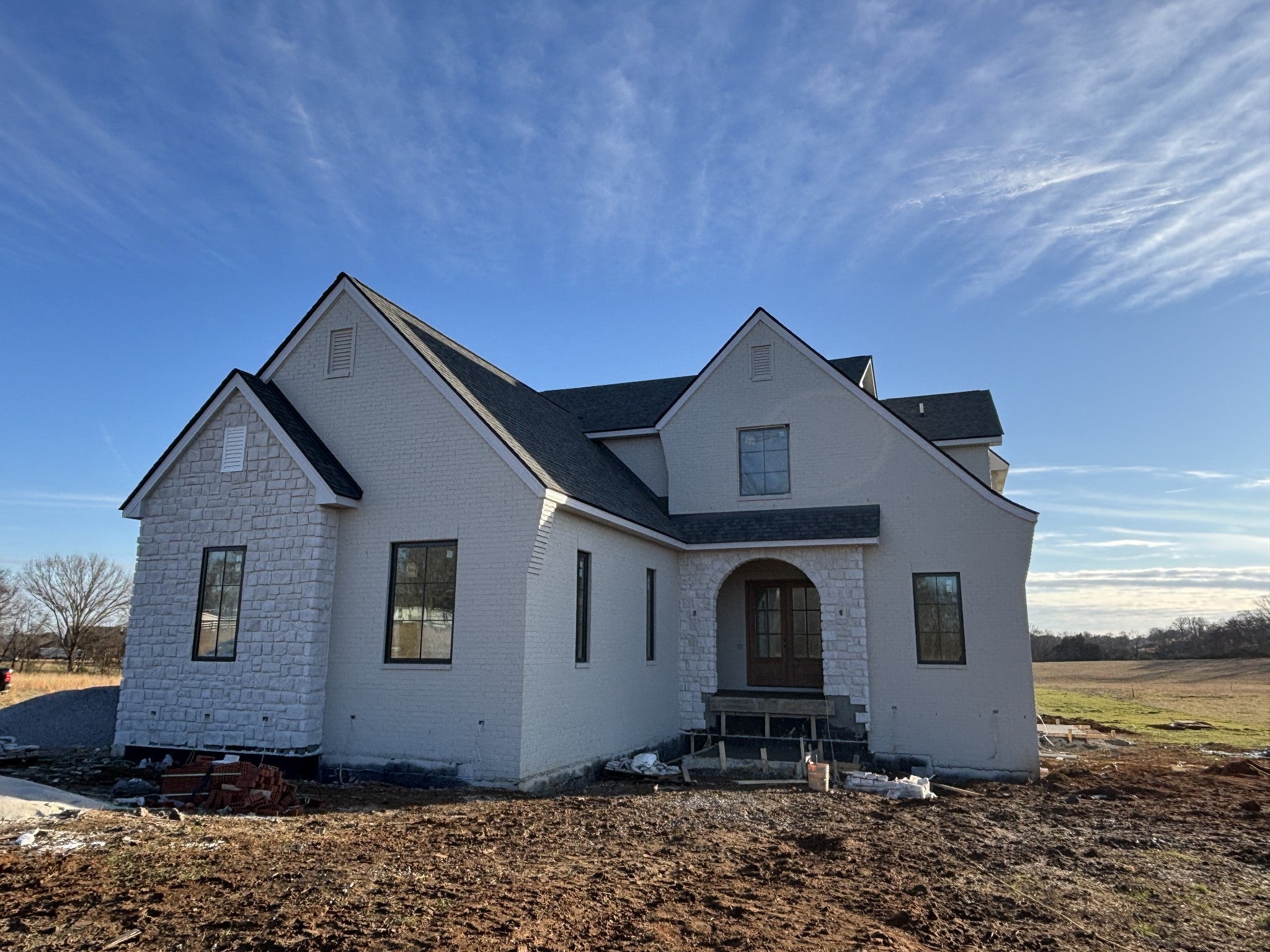 Photo of Listing #3135173