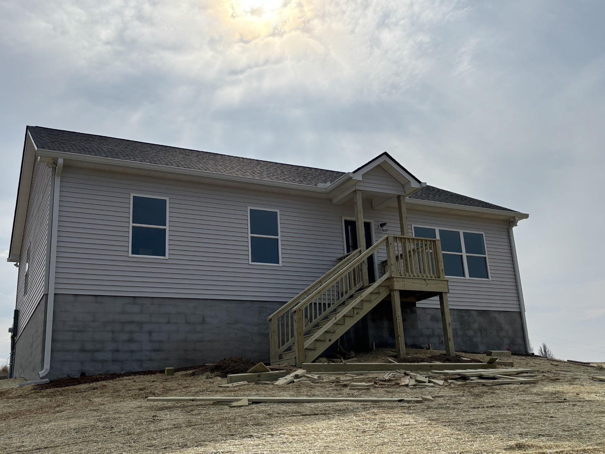 Photo of Listing #3135183