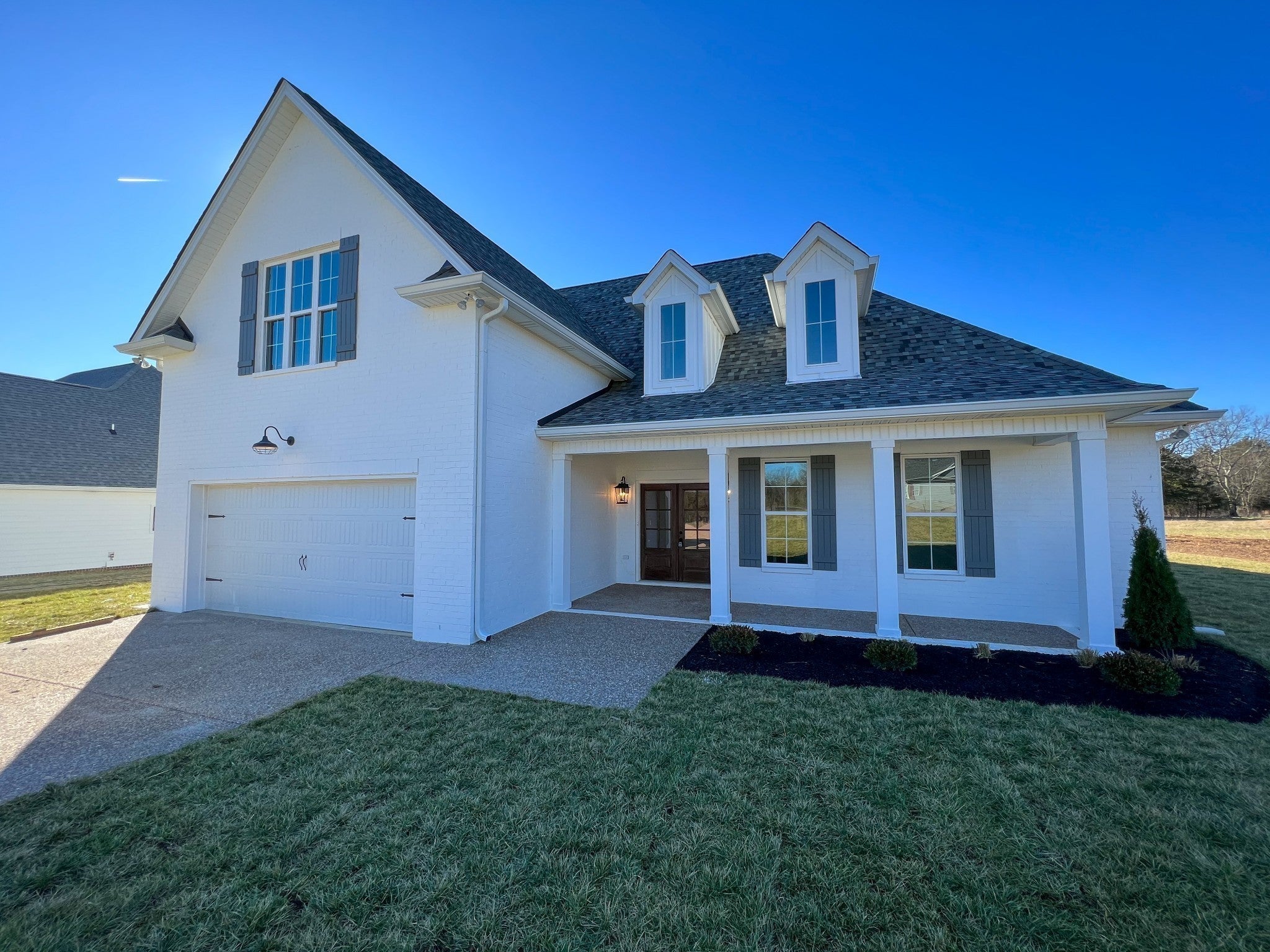 Photo of Listing #3135198