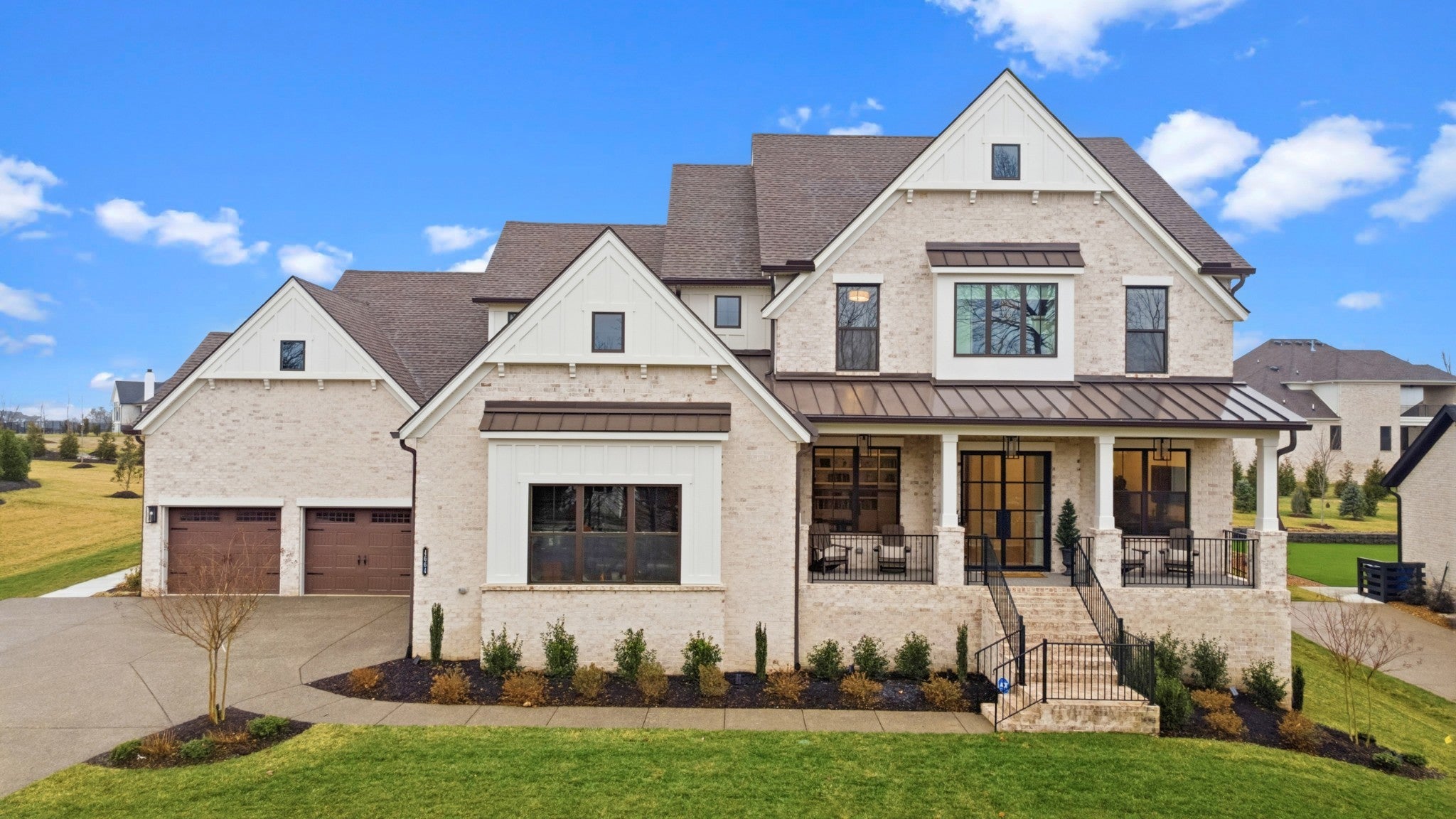 Photo of Listing #3135199