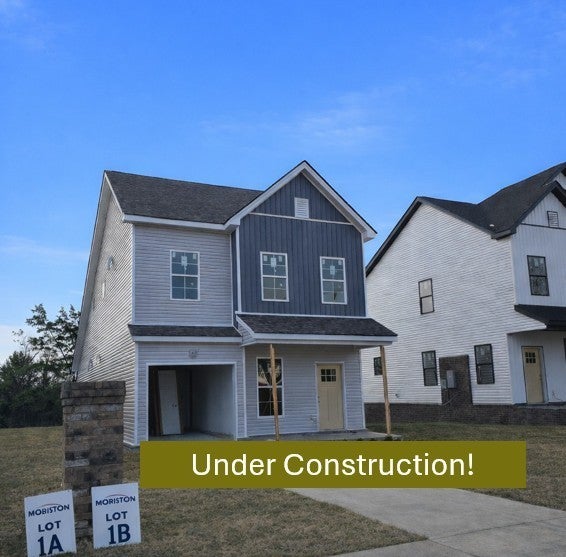 Photo of Listing #3135202