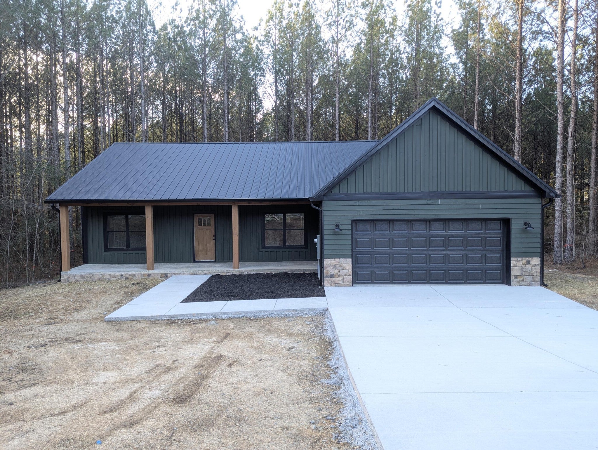 Photo of Listing #3135219