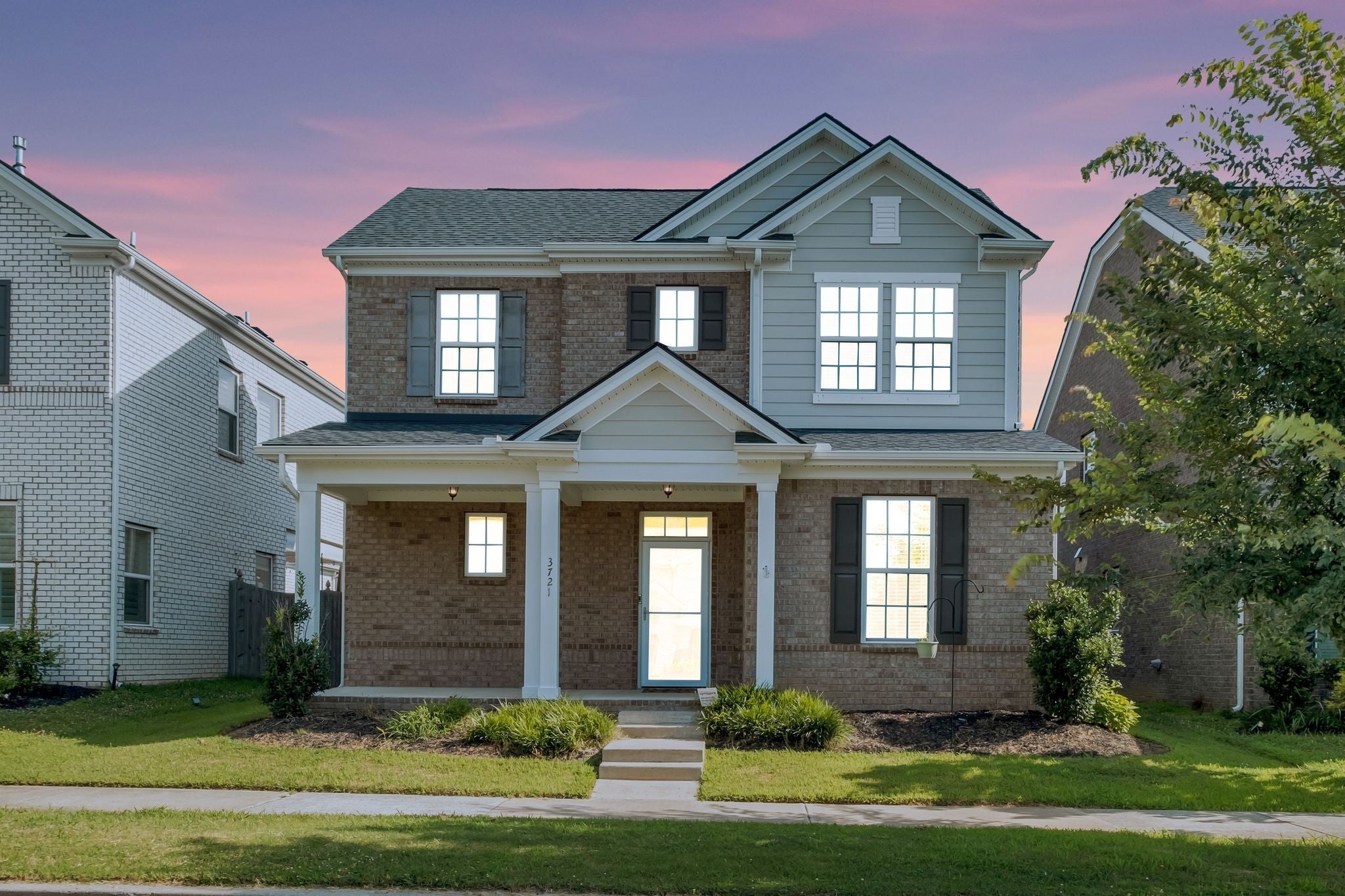 Photo of Listing #3135228