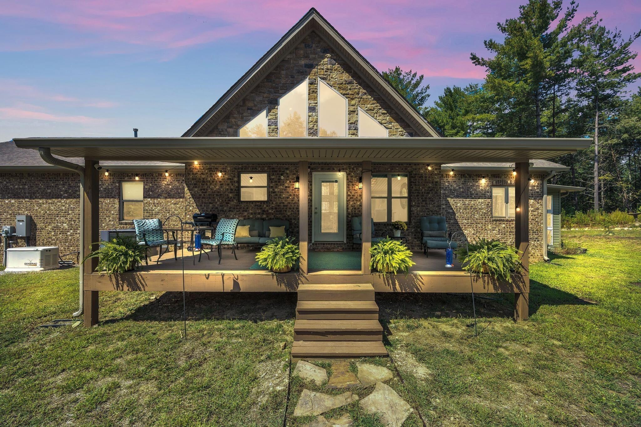 Photo of Listing #3135232